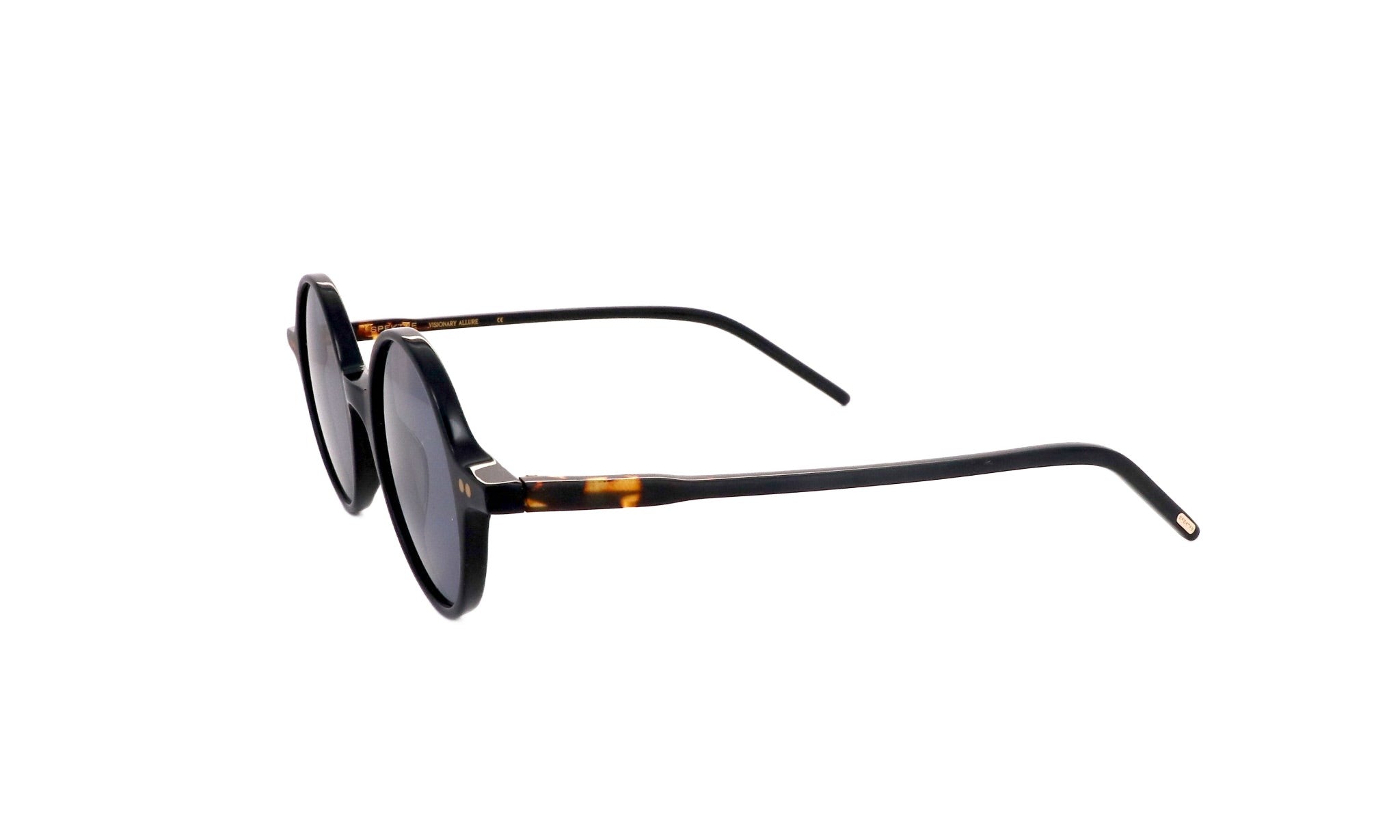 SPEKTRE ADRIAN - Jorge Oculista