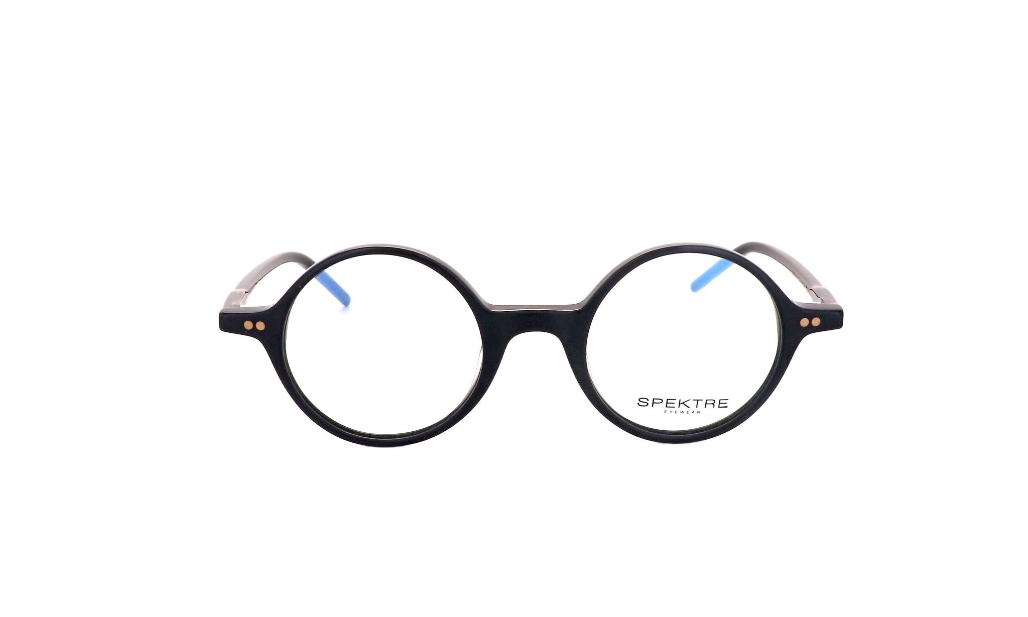 SPEKTRE ADRIAN - Jorge Oculista