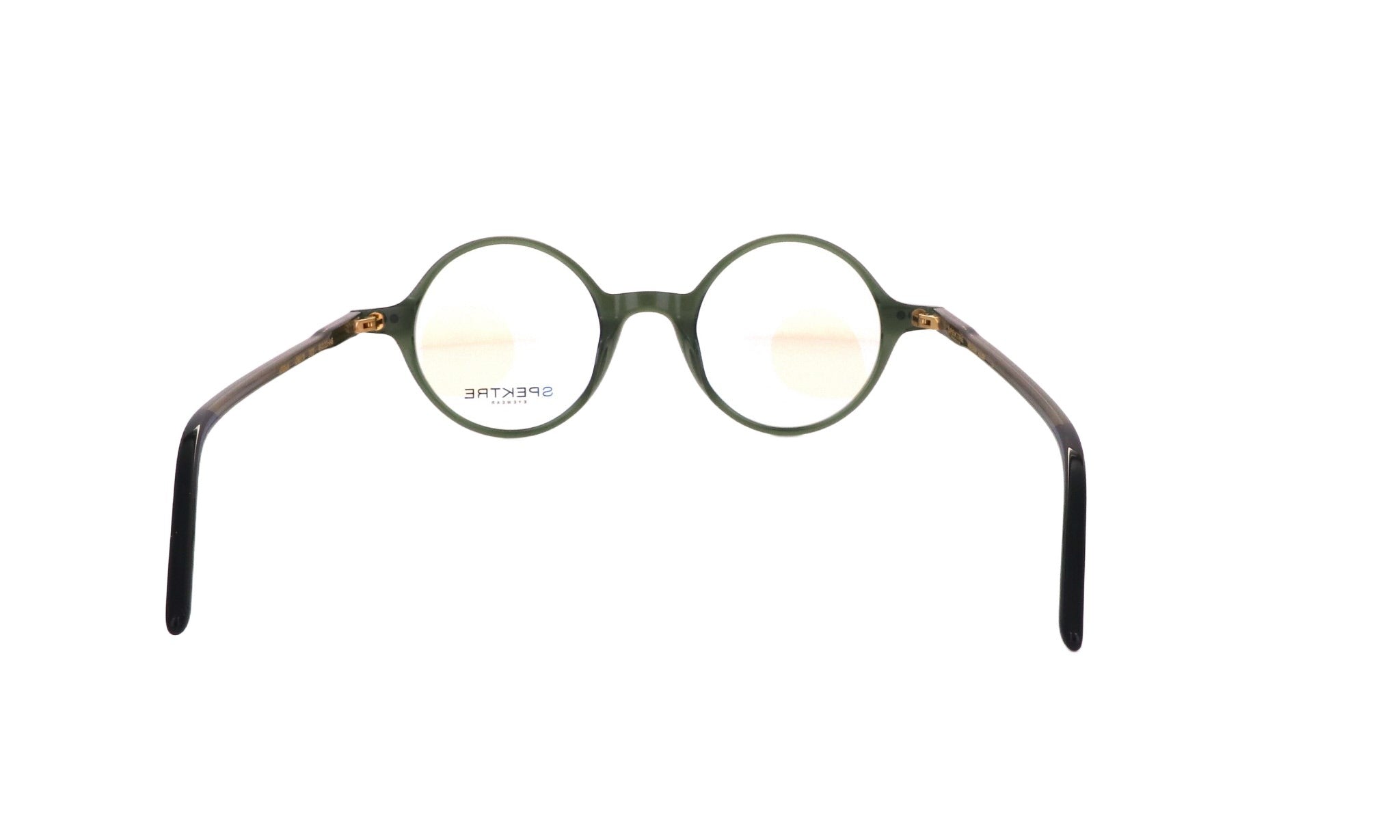 SPEKTRE ADRIAN - Jorge Oculista