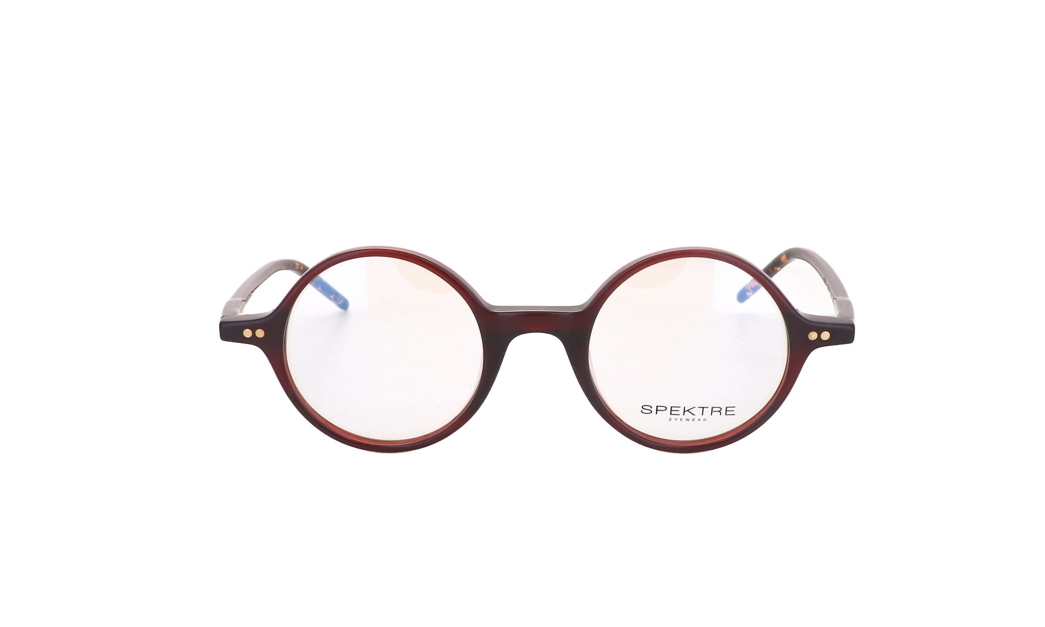 SPEKTRE ADRIAN - Jorge Oculista