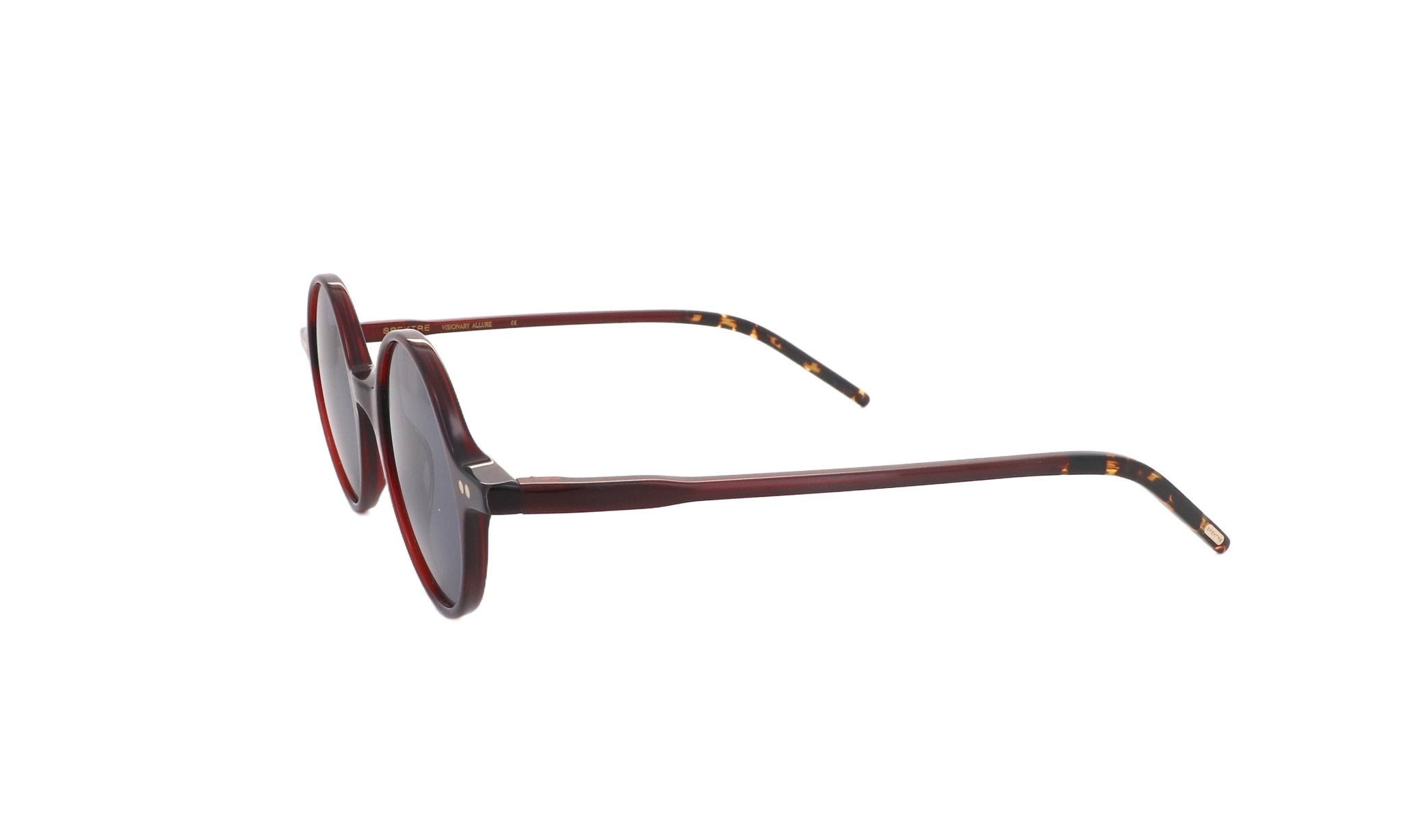 SPEKTRE ADRIAN - Jorge Oculista