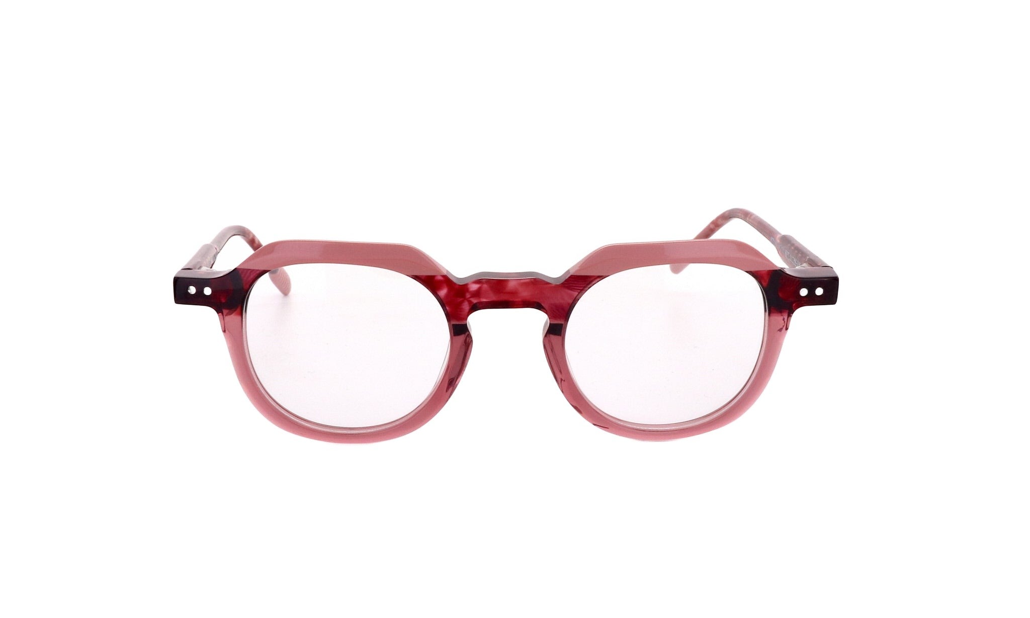 SPEKTRE ANTIGUA - Jorge Oculista