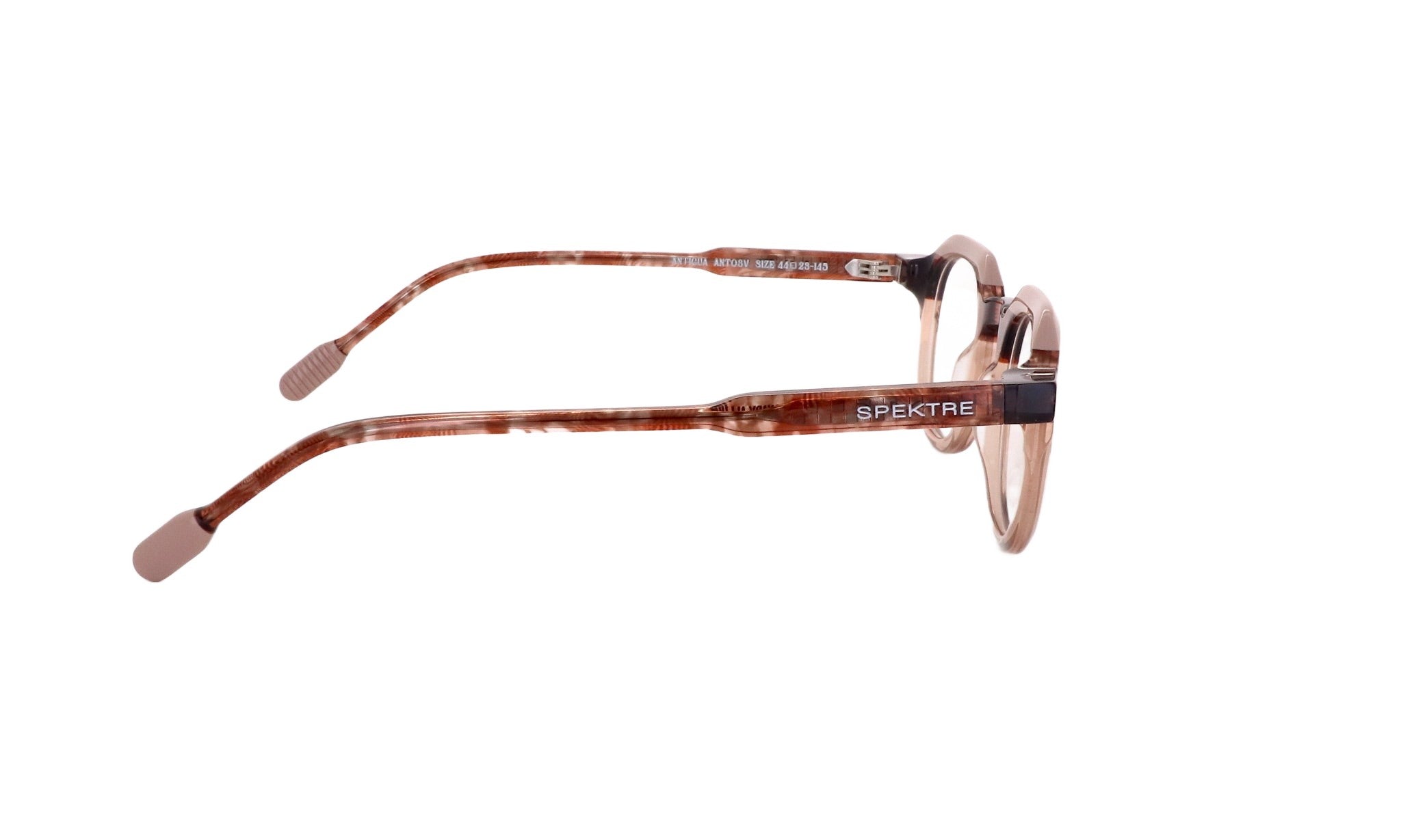 SPEKTRE ANTIGUA - Jorge Oculista