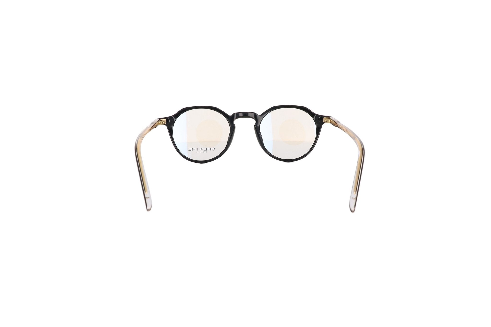 SPEKTRE CLINT - Jorge Oculista