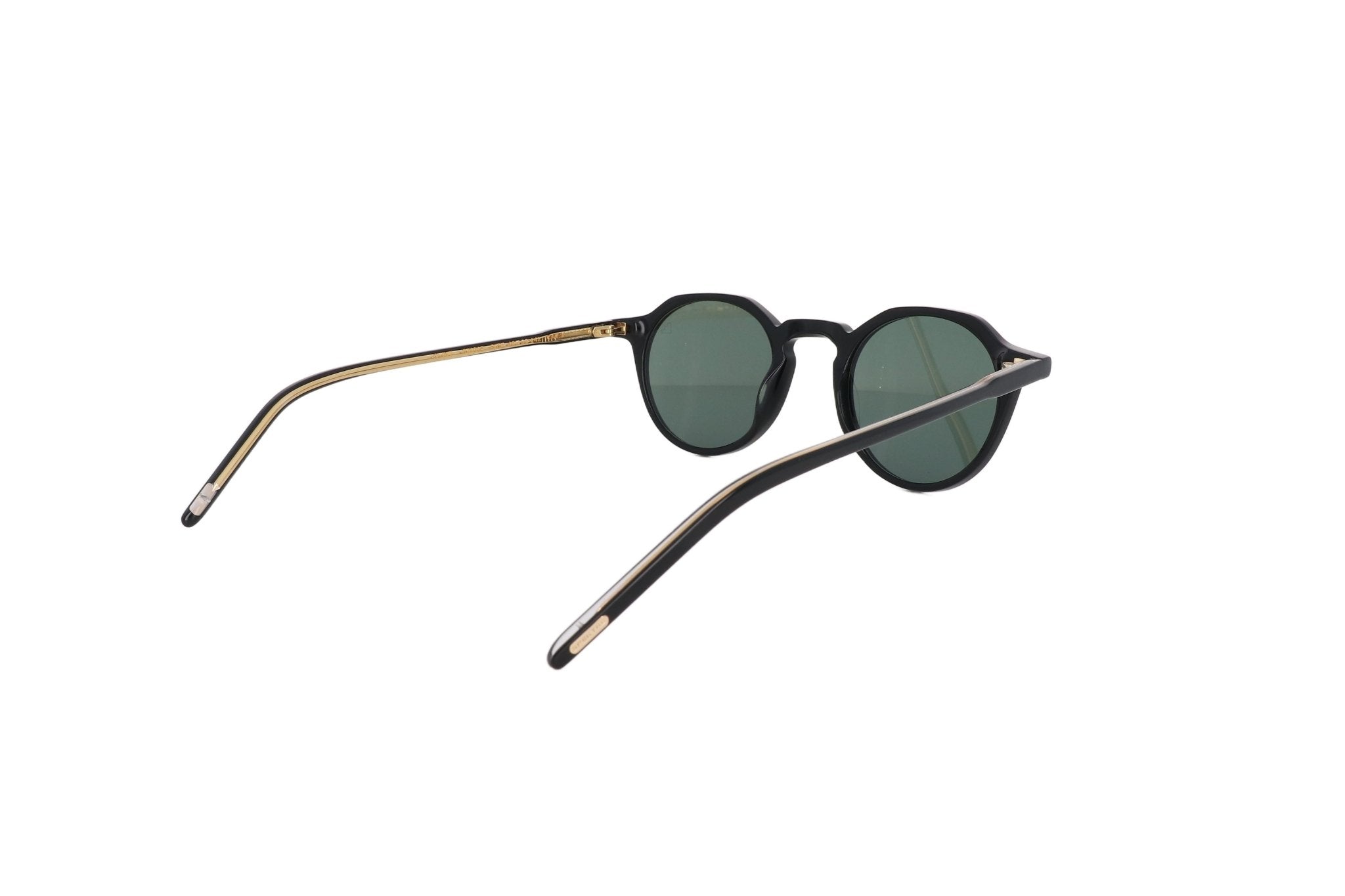 SPEKTRE CLINT - Jorge Oculista