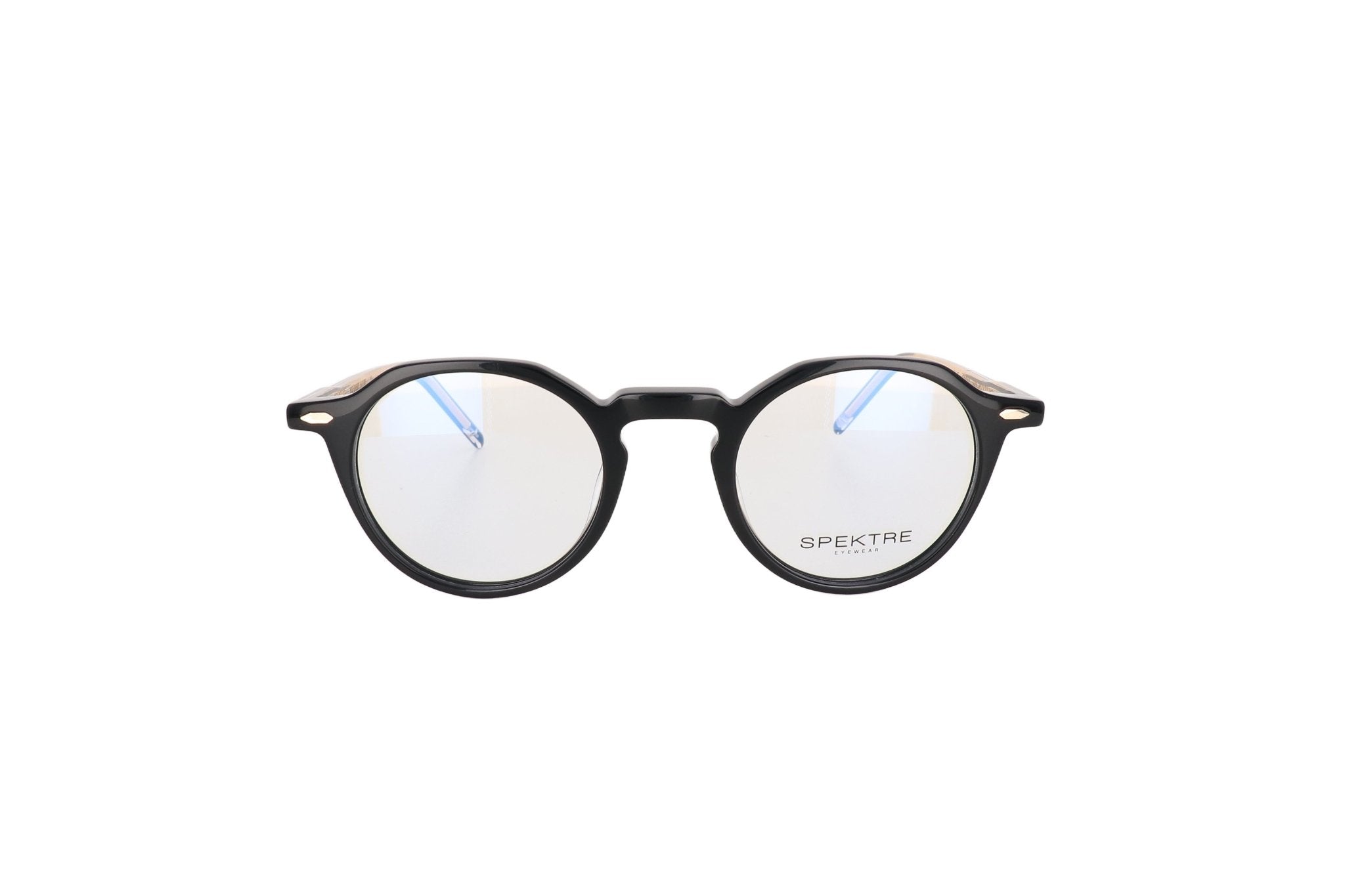 SPEKTRE CLINT - Jorge Oculista