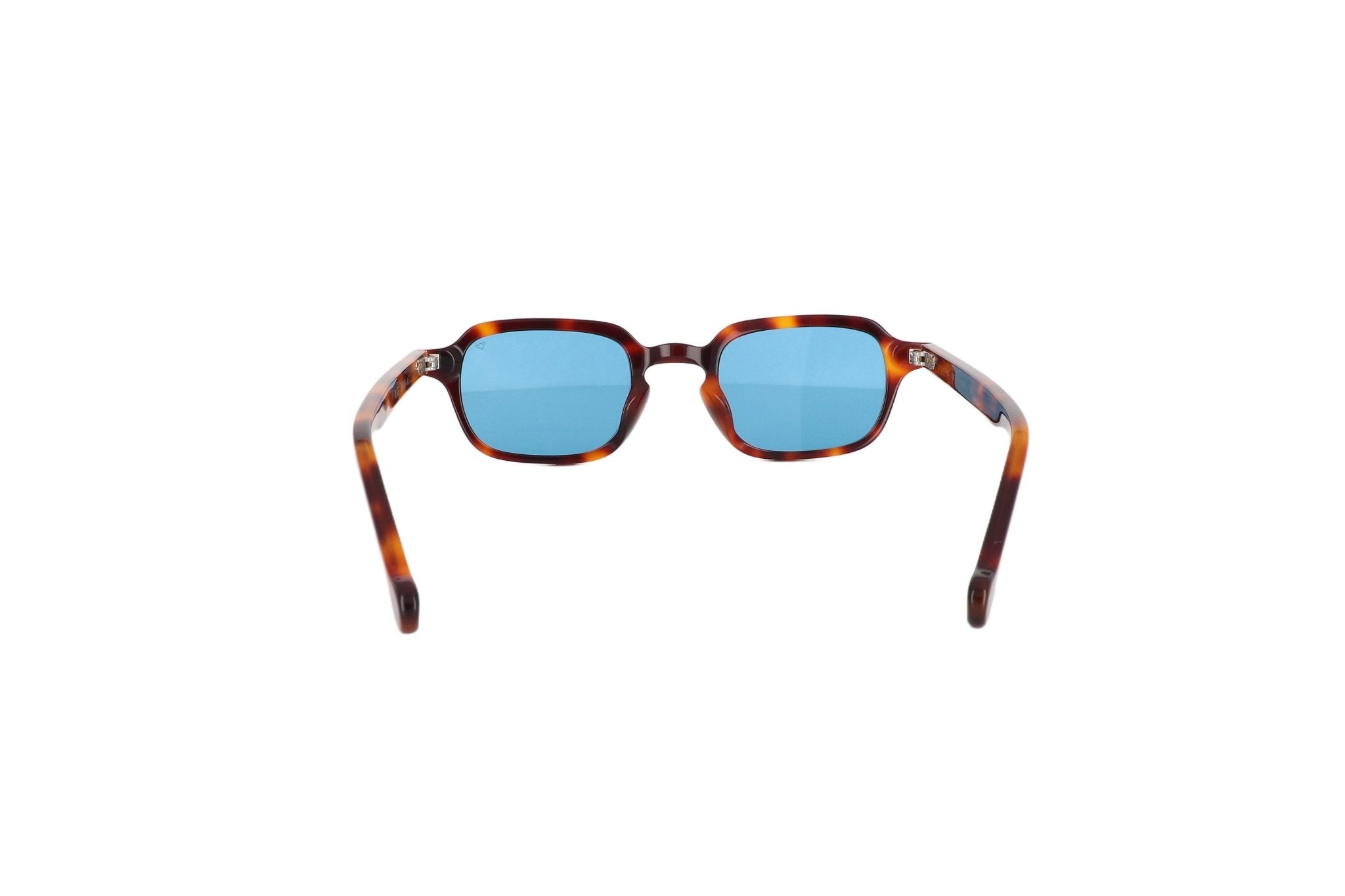 SPEKTRE DUKE - Jorge Oculista