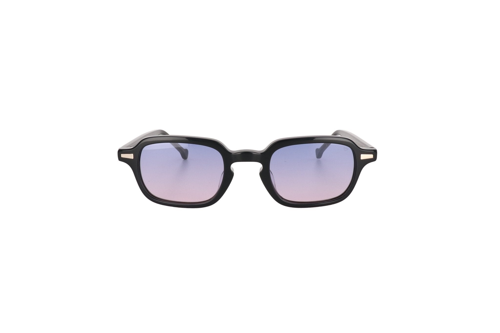 SPEKTRE DUKE - Jorge Oculista