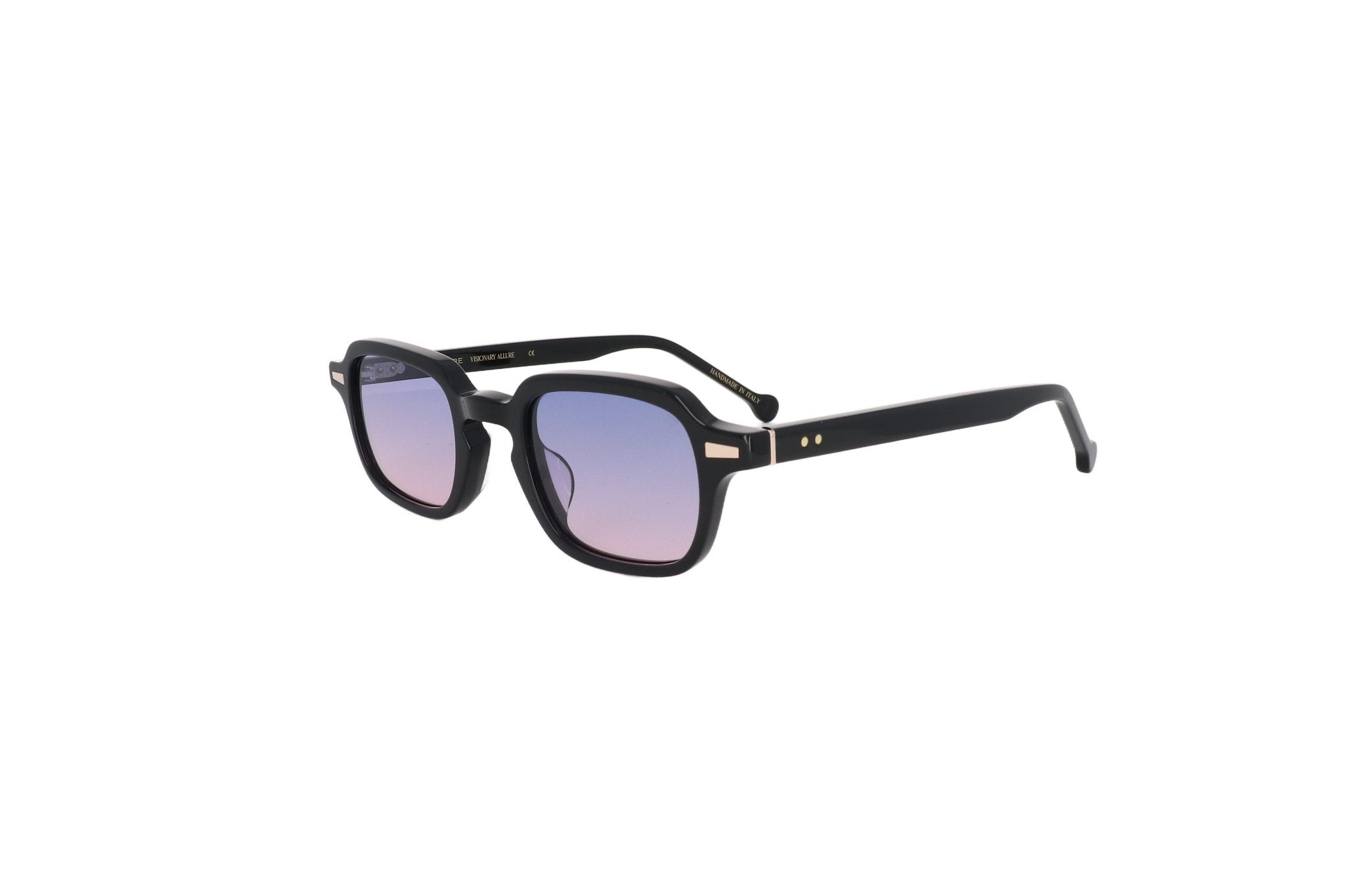 SPEKTRE DUKE - Jorge Oculista