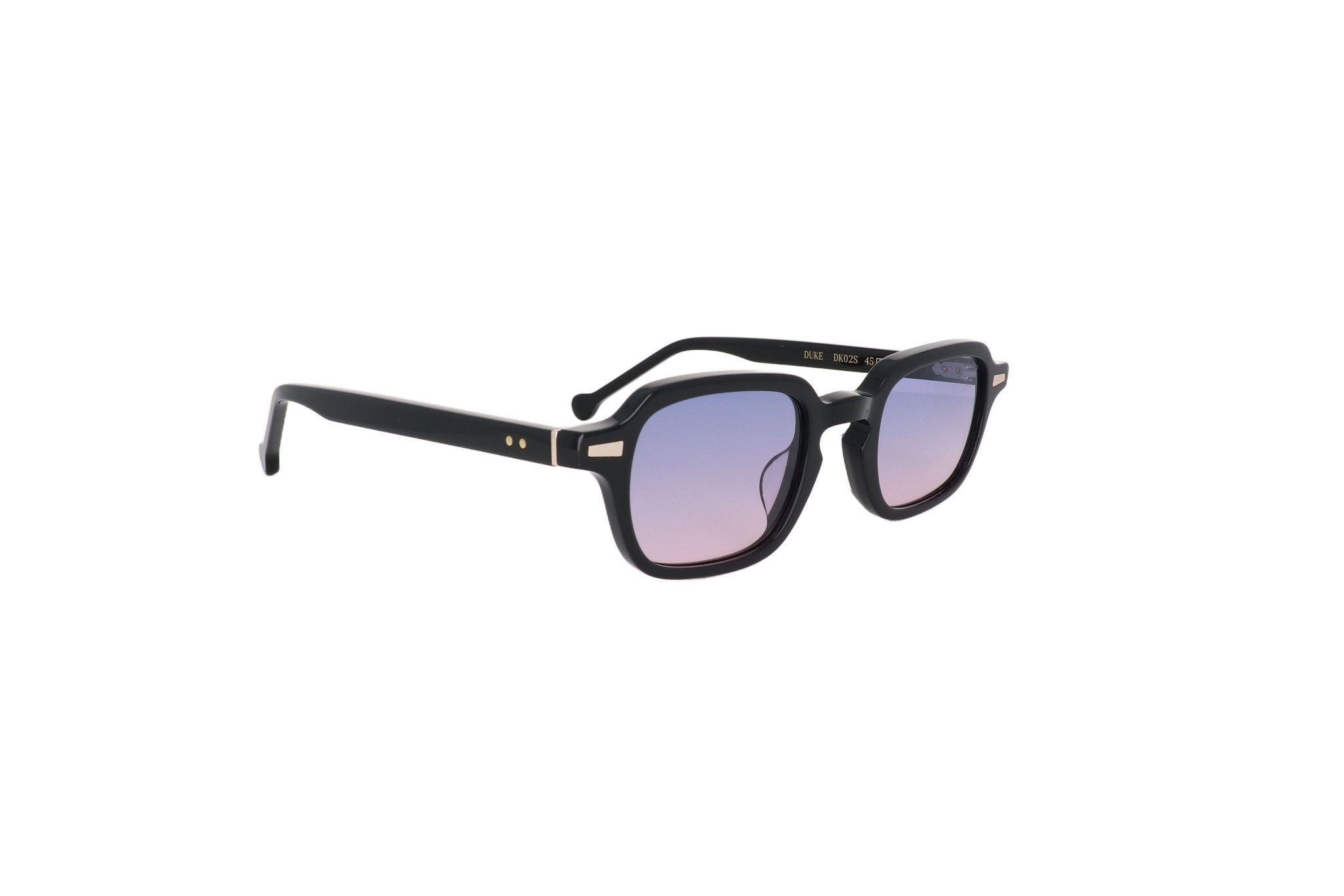 SPEKTRE DUKE - Jorge Oculista