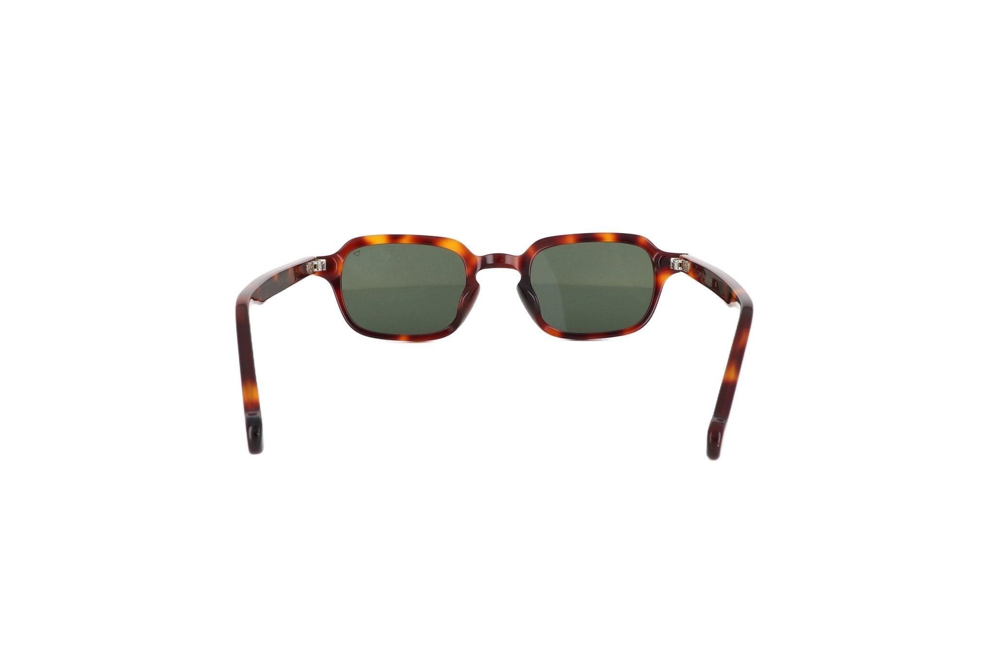 SPEKTRE DUKE - Jorge Oculista