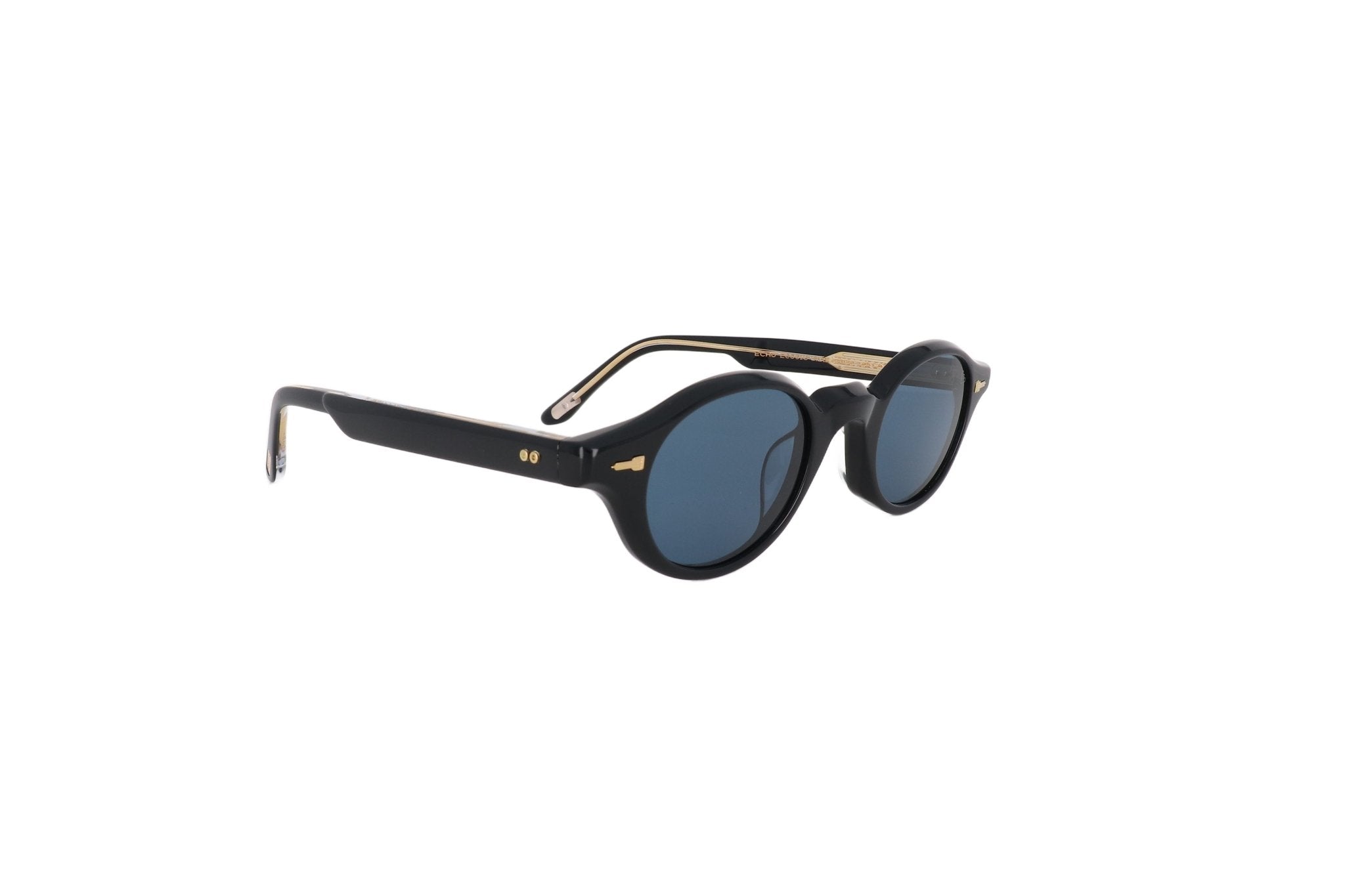 SPEKTRE ECHO - Jorge Oculista