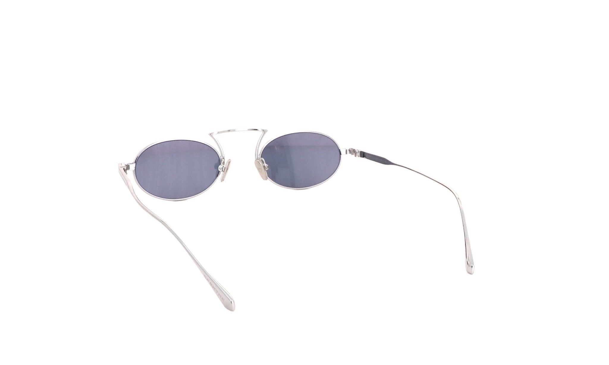 SPEKTRE FIRENZE - Jorge Oculista