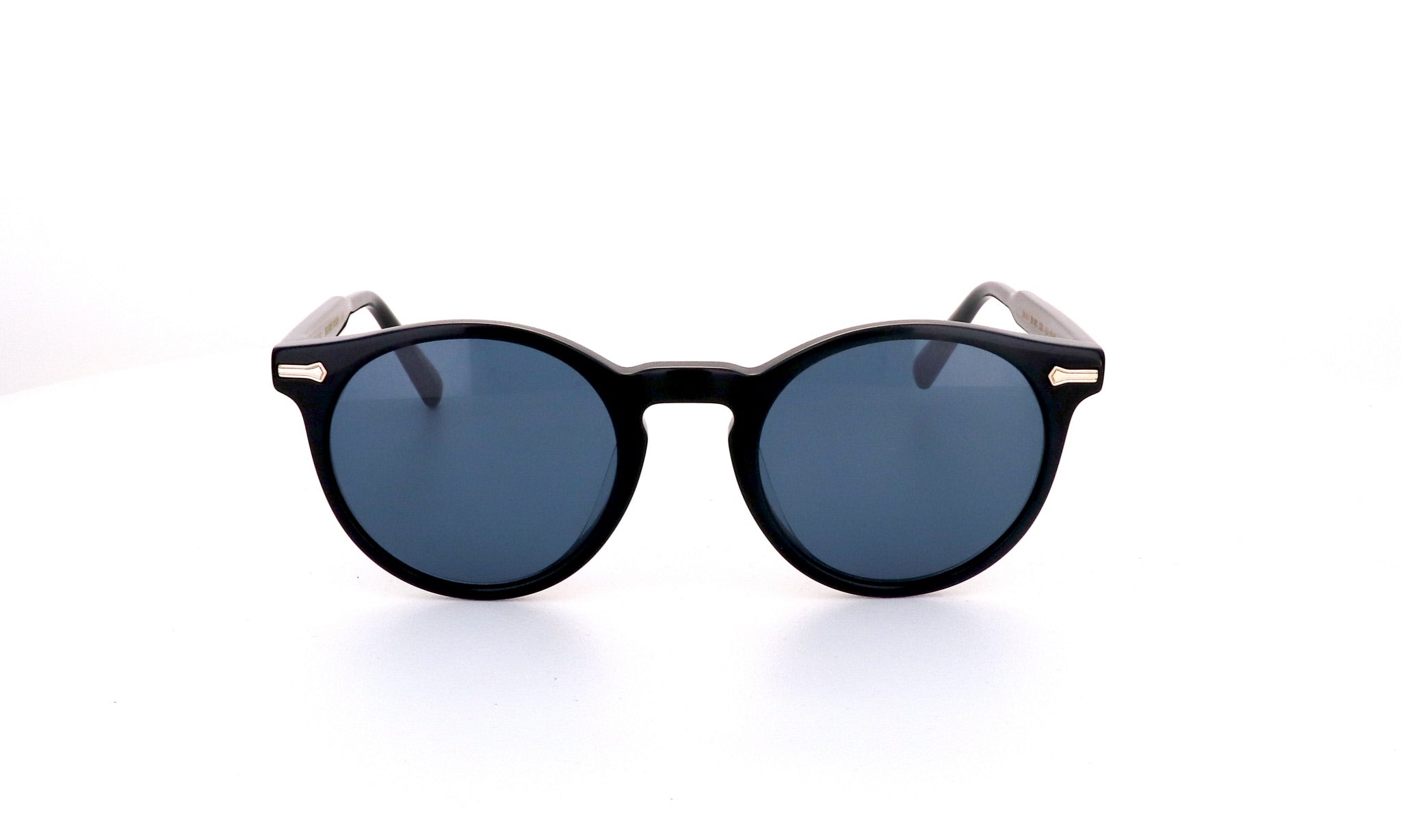 SPEKTRE IDOLO - Jorge Oculista