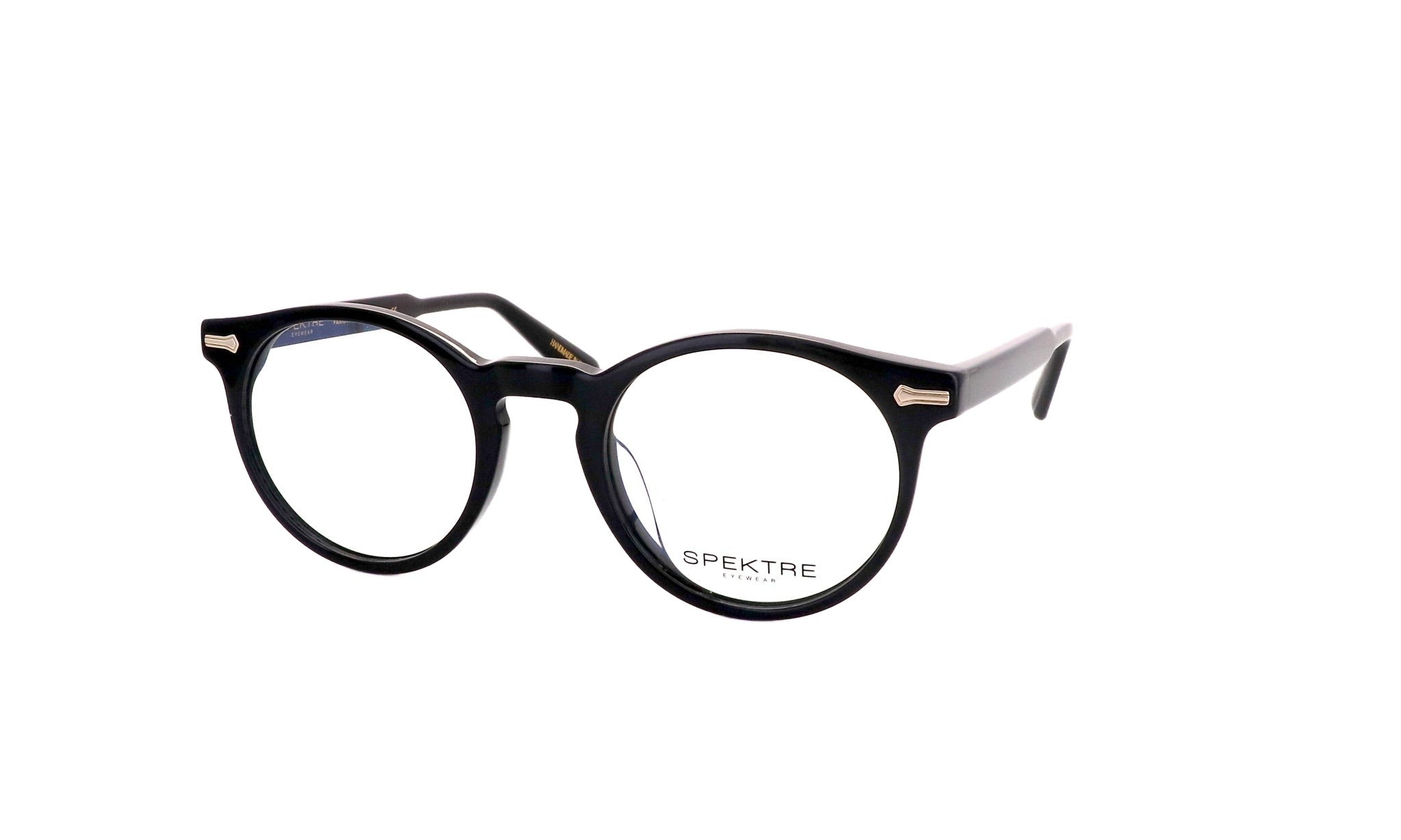 SPEKTRE IDOLO - Jorge Oculista