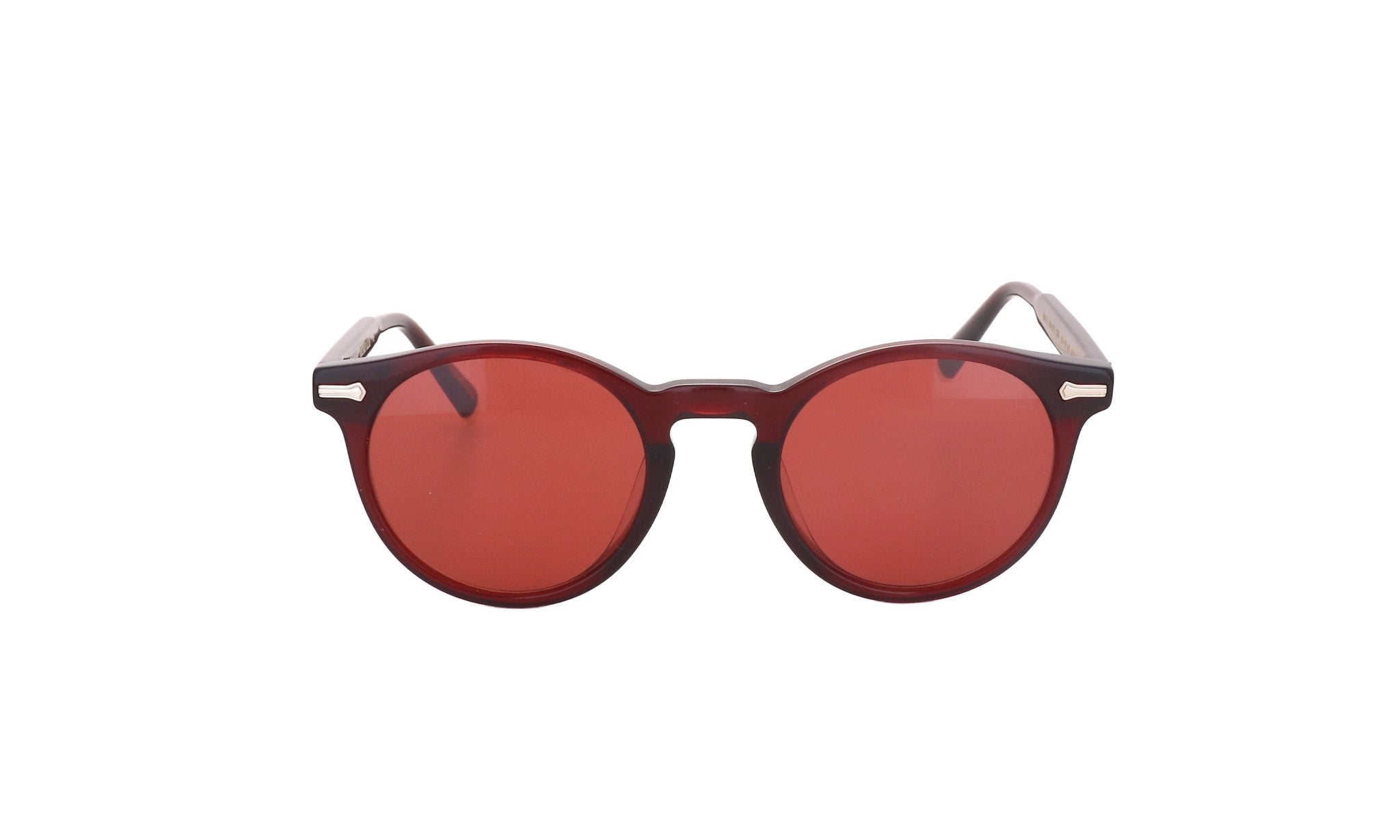 SPEKTRE IDOLO - Jorge Oculista