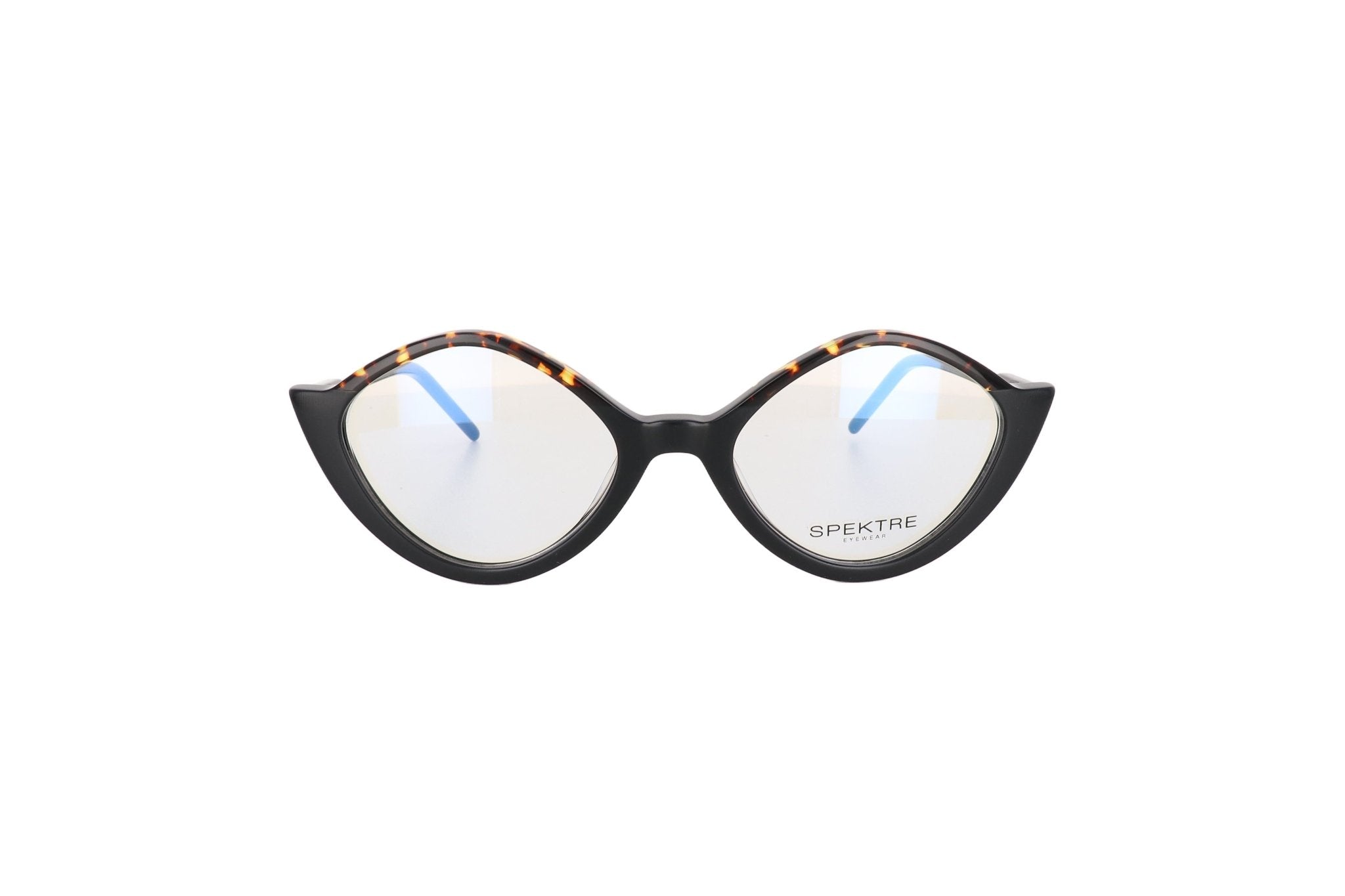 SPEKTRE JOY - Jorge Oculista