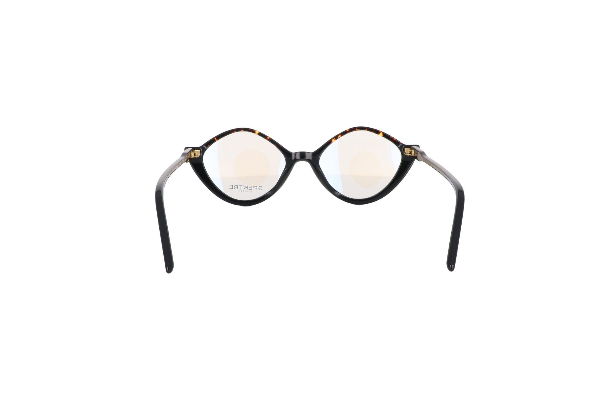 SPEKTRE JOY - Jorge Oculista