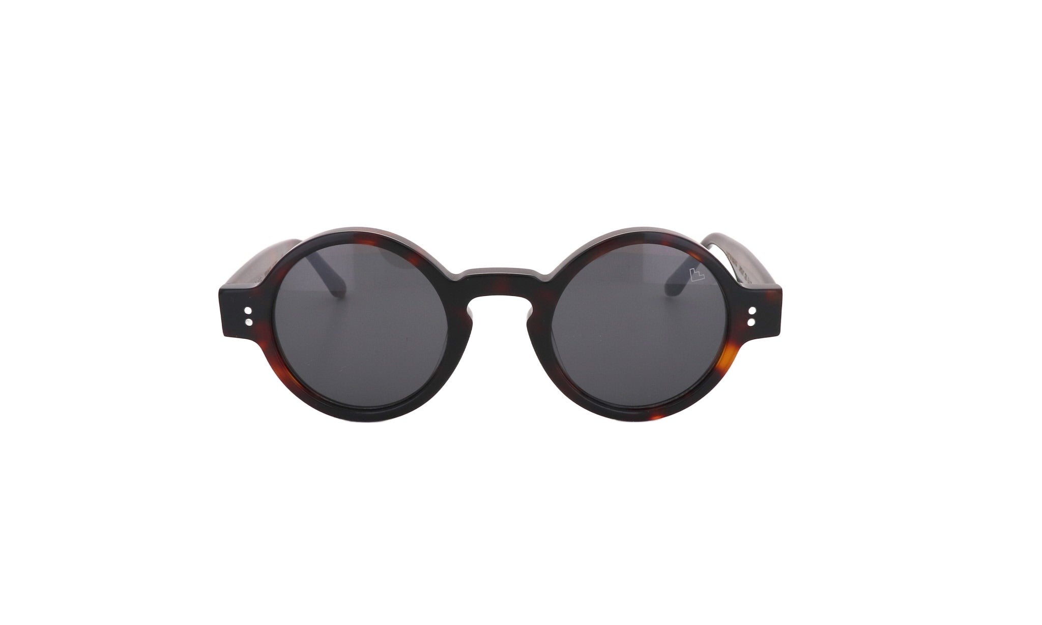 SPEKTRE LOST IN PARADISE - Jorge Oculista