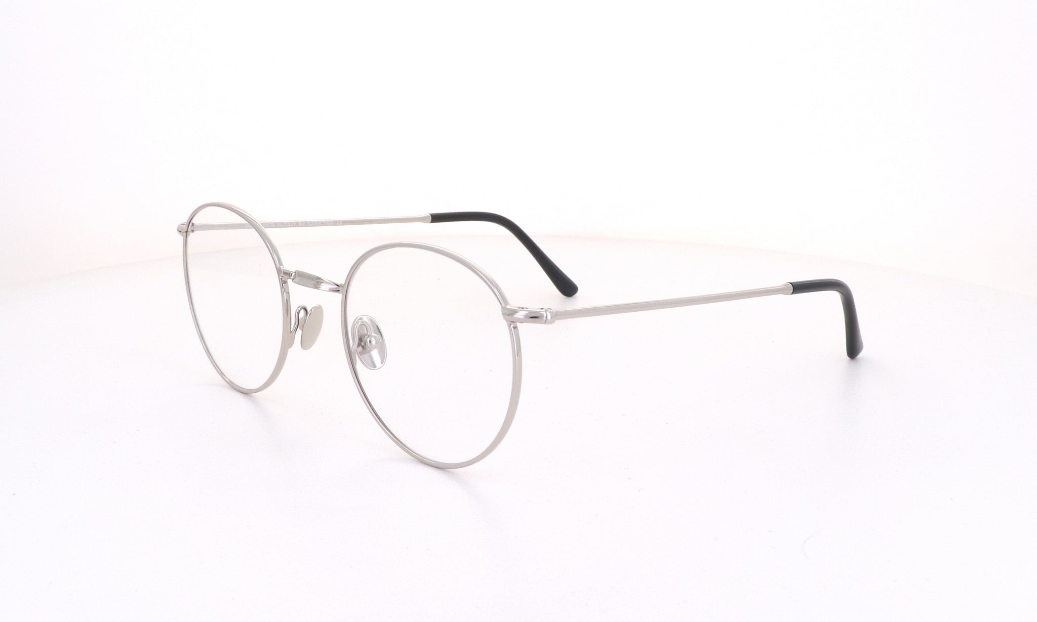 SPEKTRE P2 - Jorge Oculista