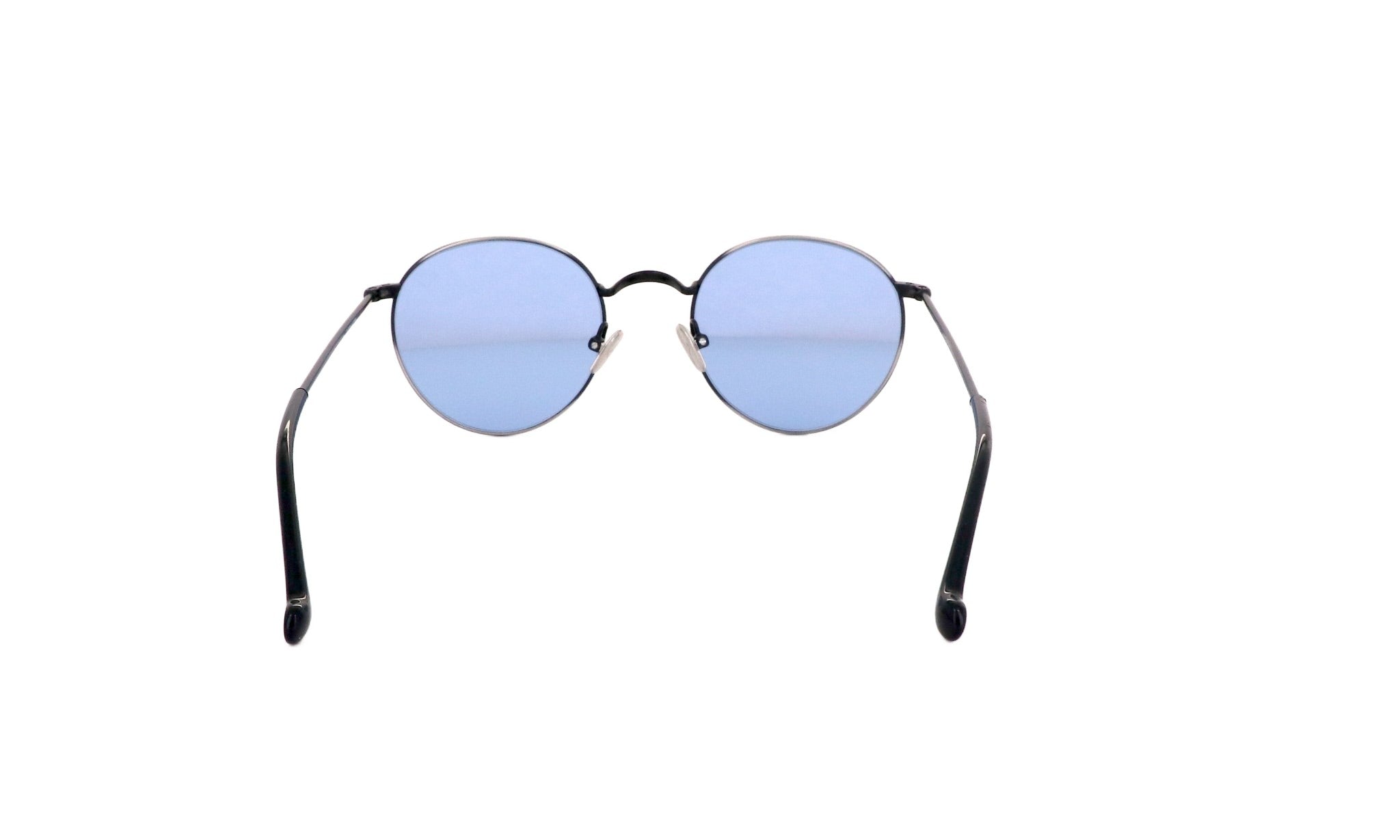 SPEKTRE P2 - Jorge Oculista