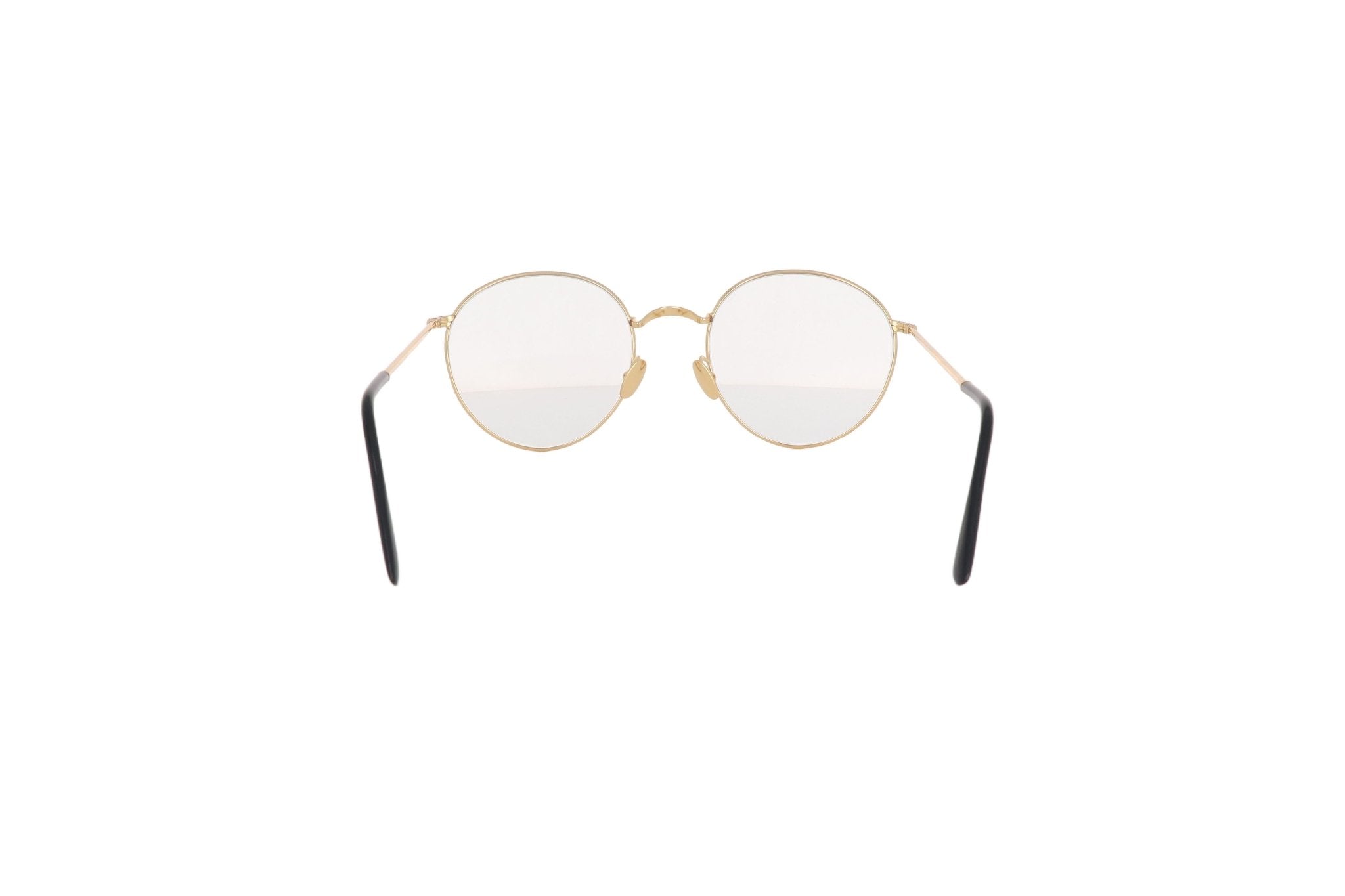 SPEKTRE P2 - Jorge Oculista