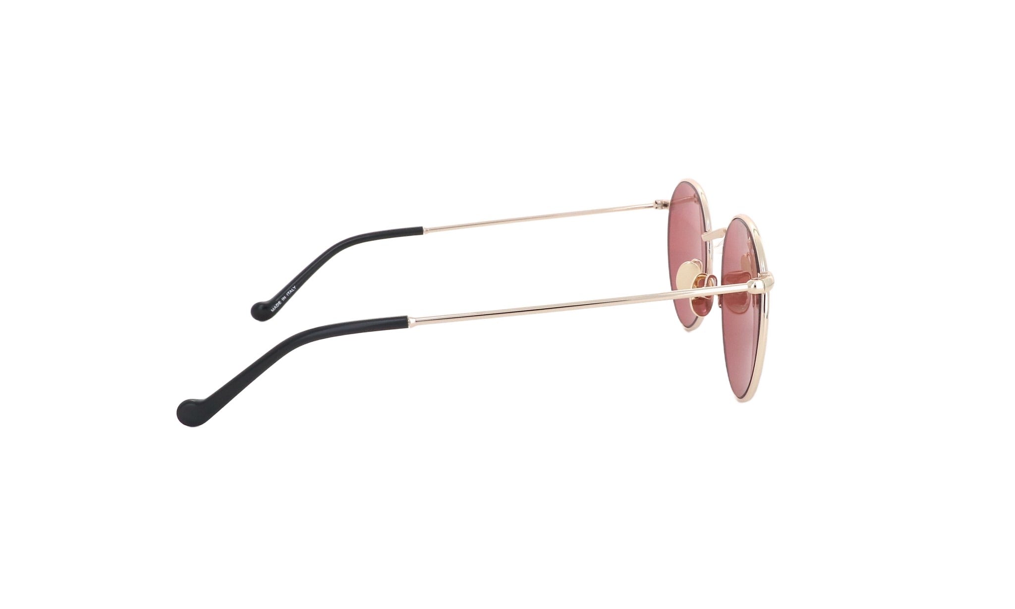 SPEKTRE P2 - Jorge Oculista