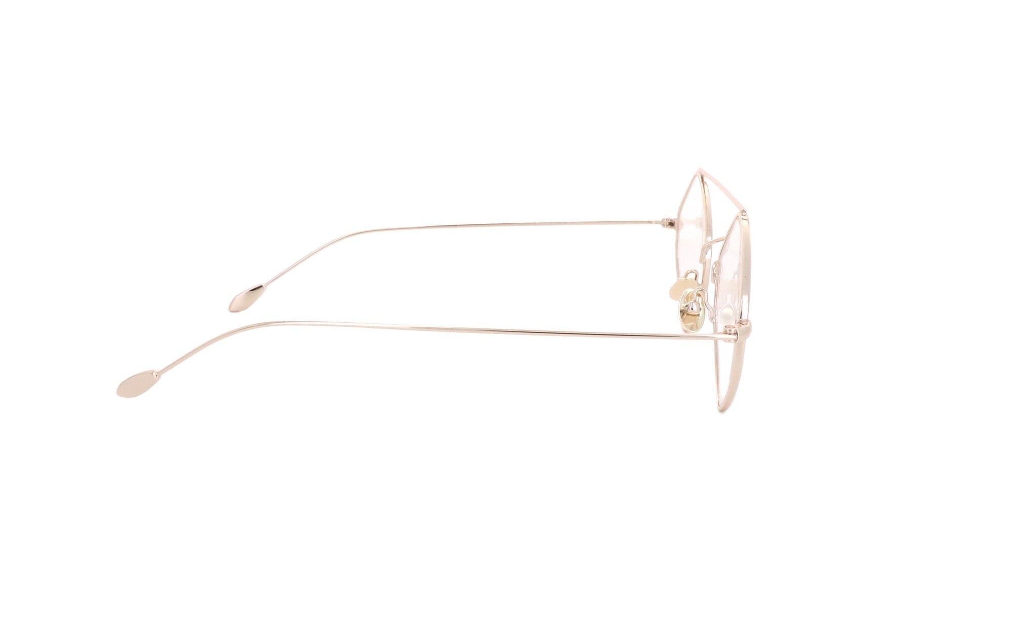 SPEKTRE RIGAUT - Jorge Oculista