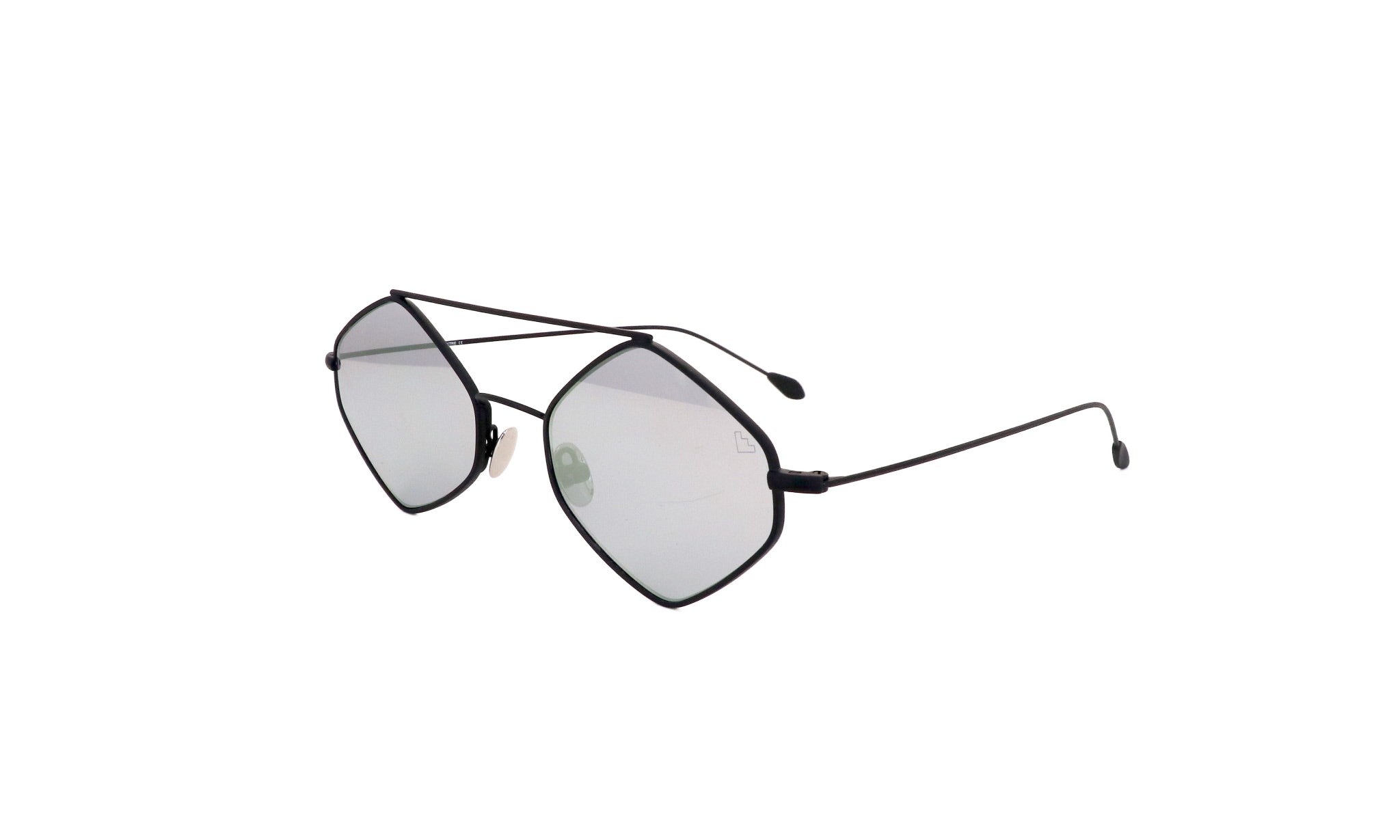 SPEKTRE RIGAUT - Jorge Oculista