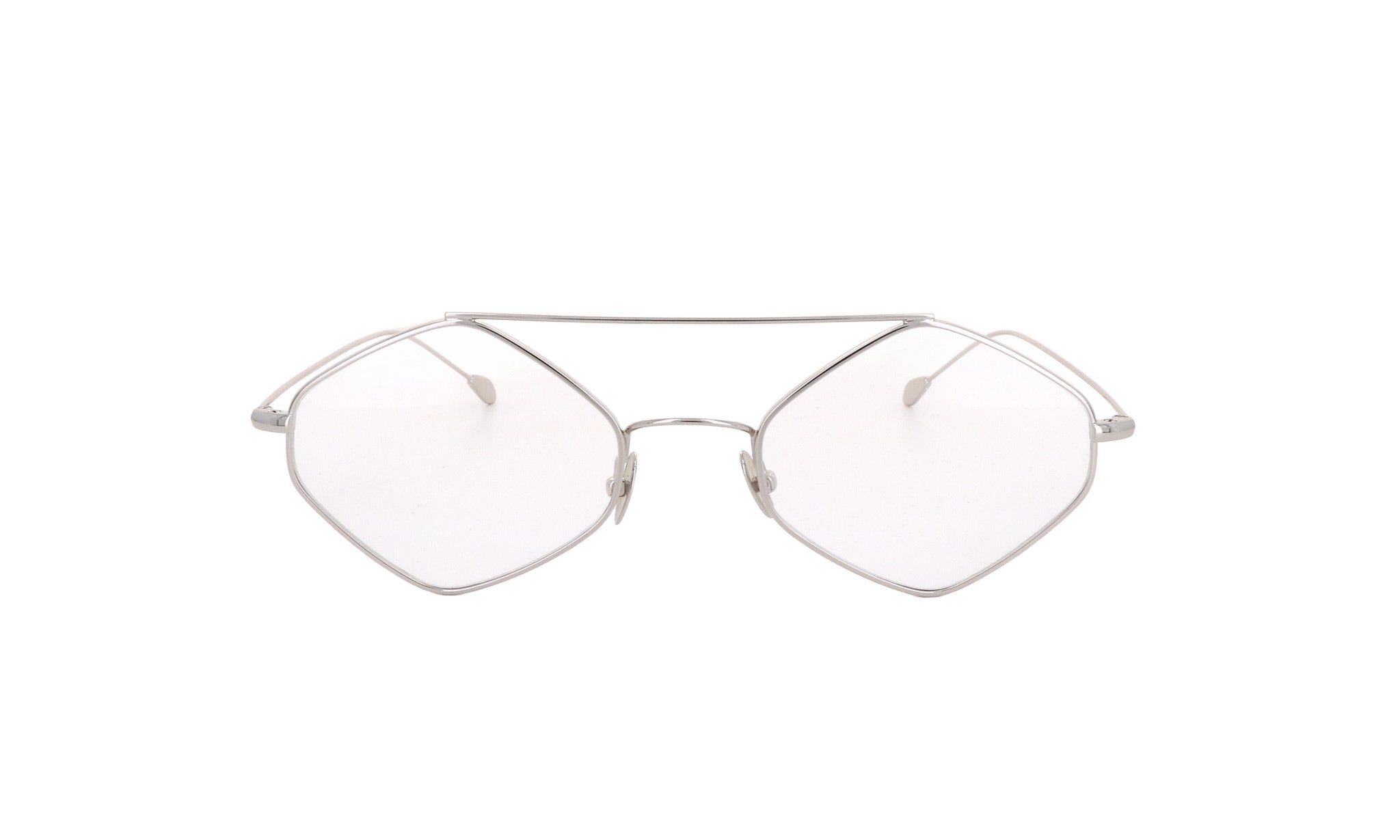 SPEKTRE RIGAUT - Jorge Oculista