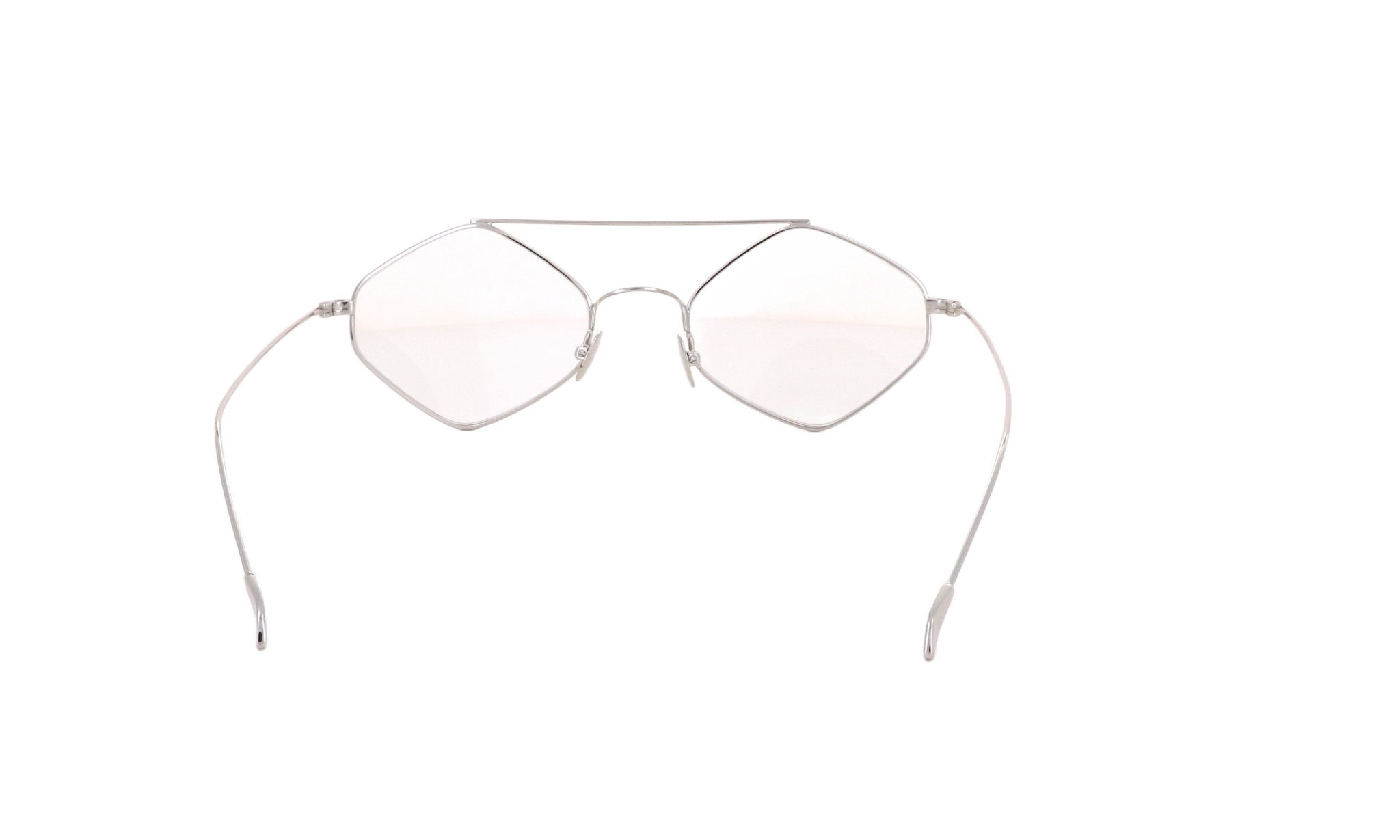 SPEKTRE RIGAUT - Jorge Oculista