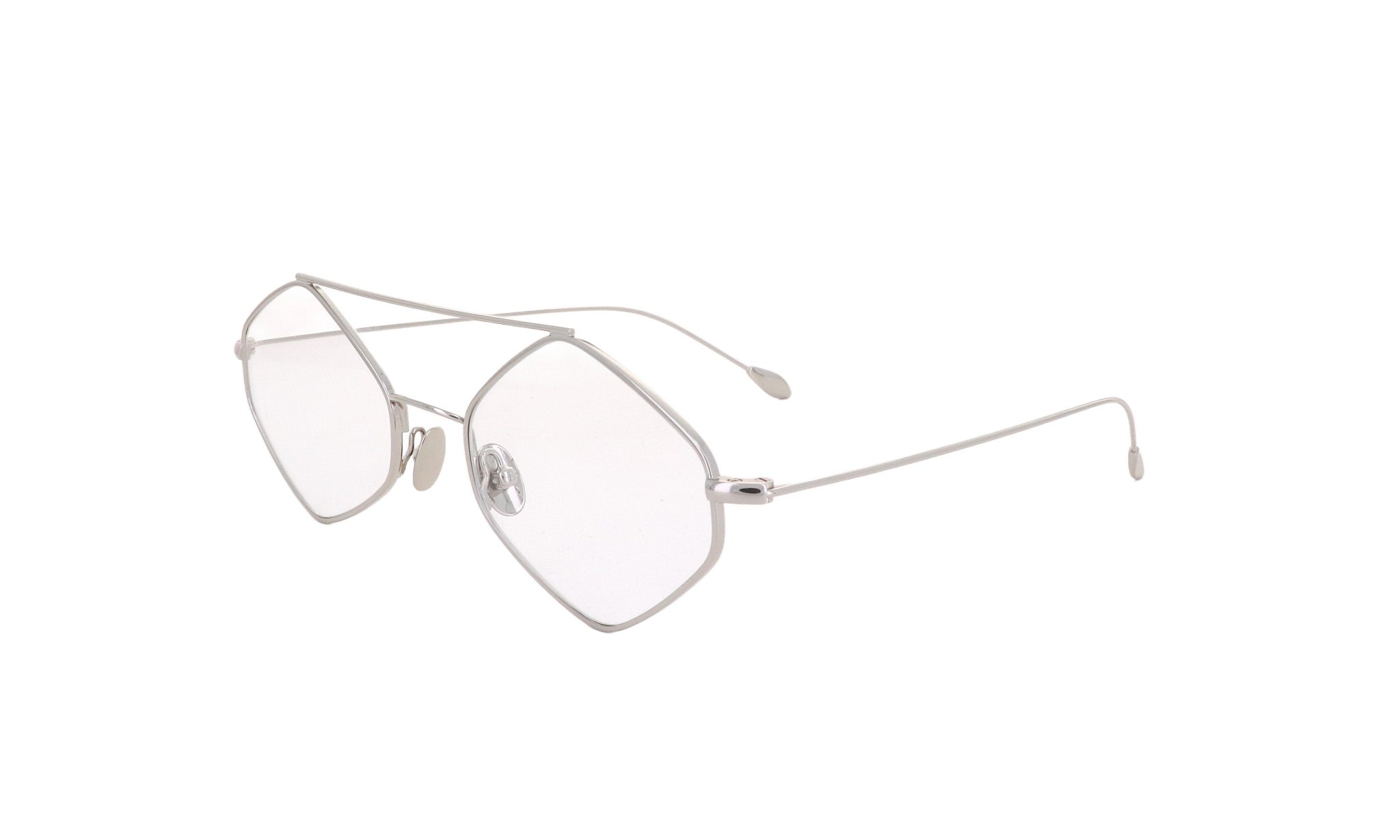 SPEKTRE RIGAUT - Jorge Oculista