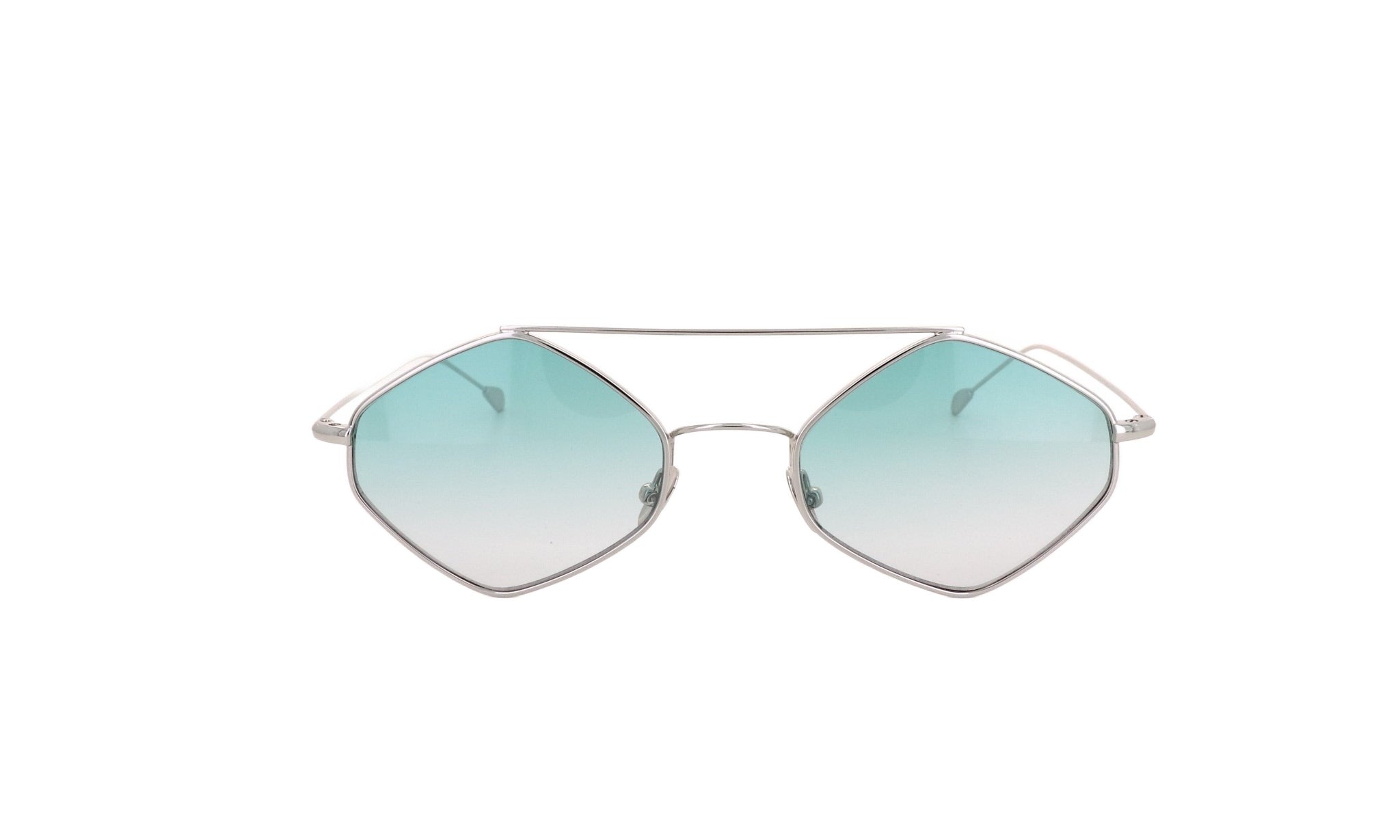 SPEKTRE RIGAUT - Jorge Oculista