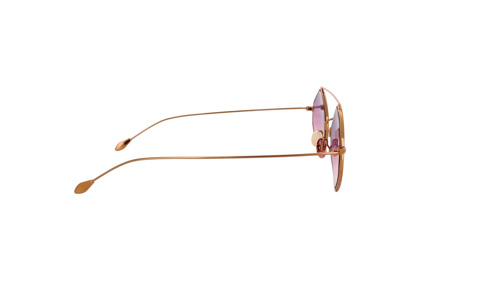 SPEKTRE RIGAUT - Jorge Oculista