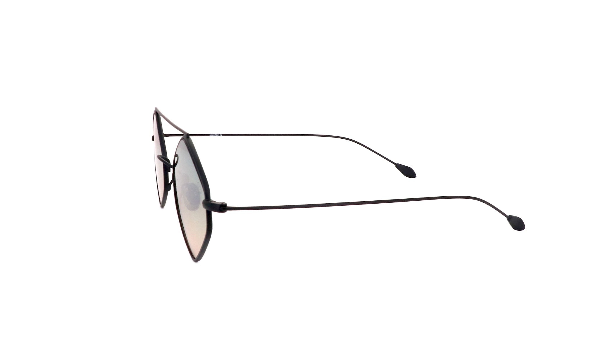 SPEKTRE RIGAUT - Jorge Oculista