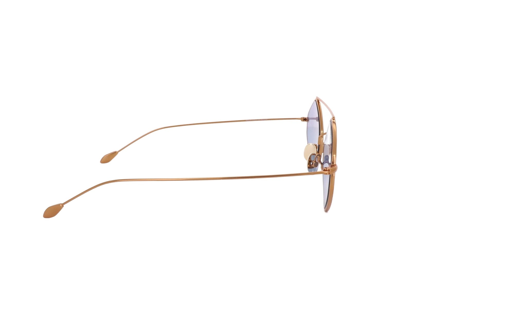 SPEKTRE RIGAUT - Jorge Oculista