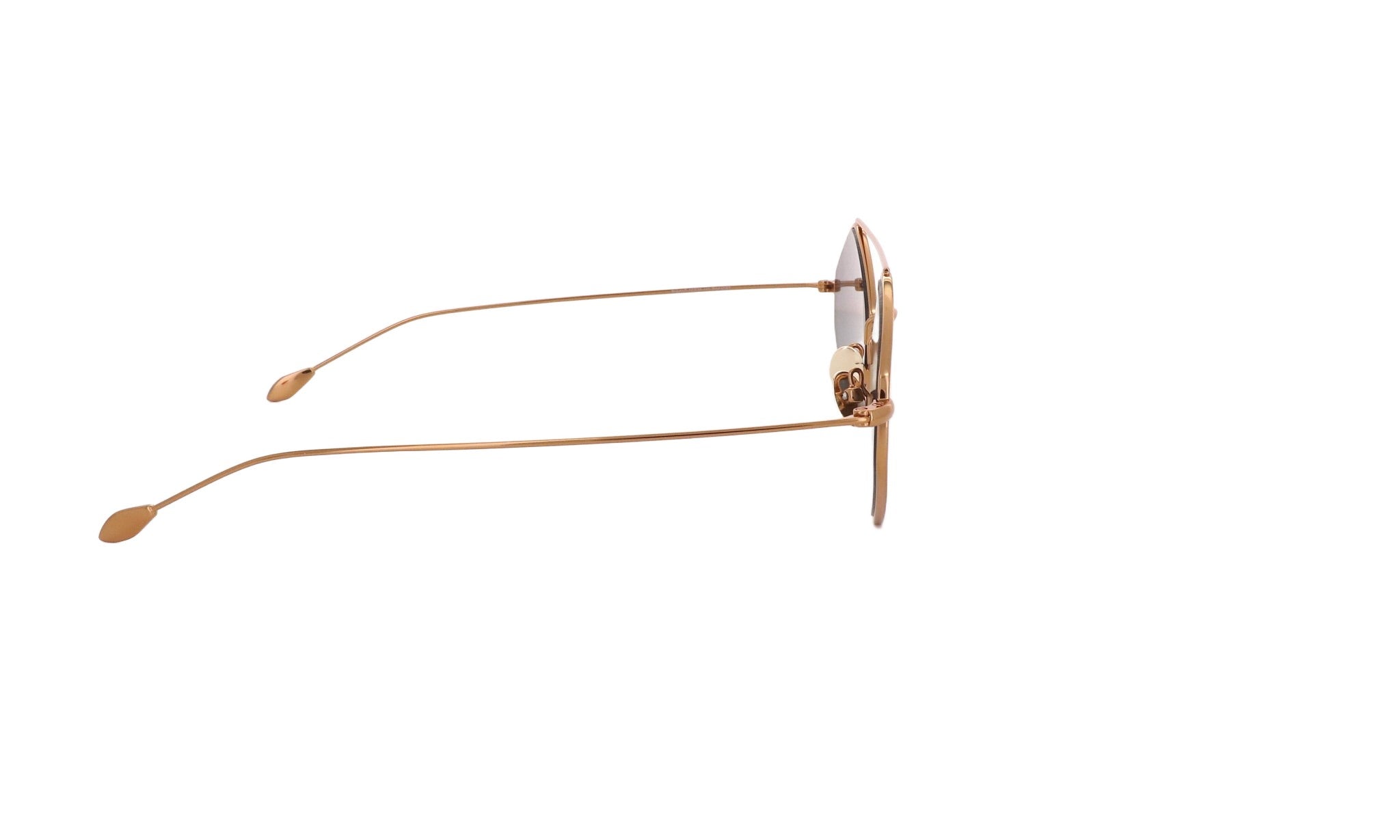 SPEKTRE RIGAUT - Jorge Oculista