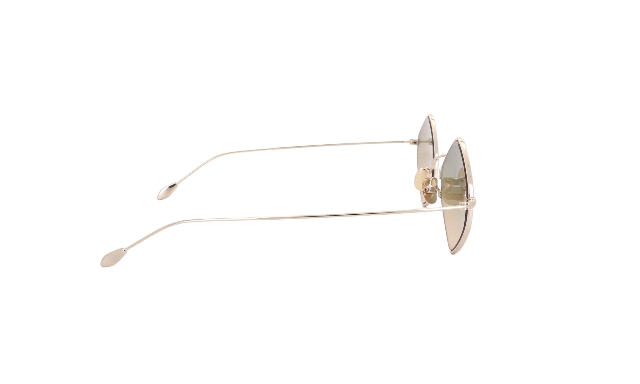 SPEKTRE RIGAUT II - Jorge Oculista