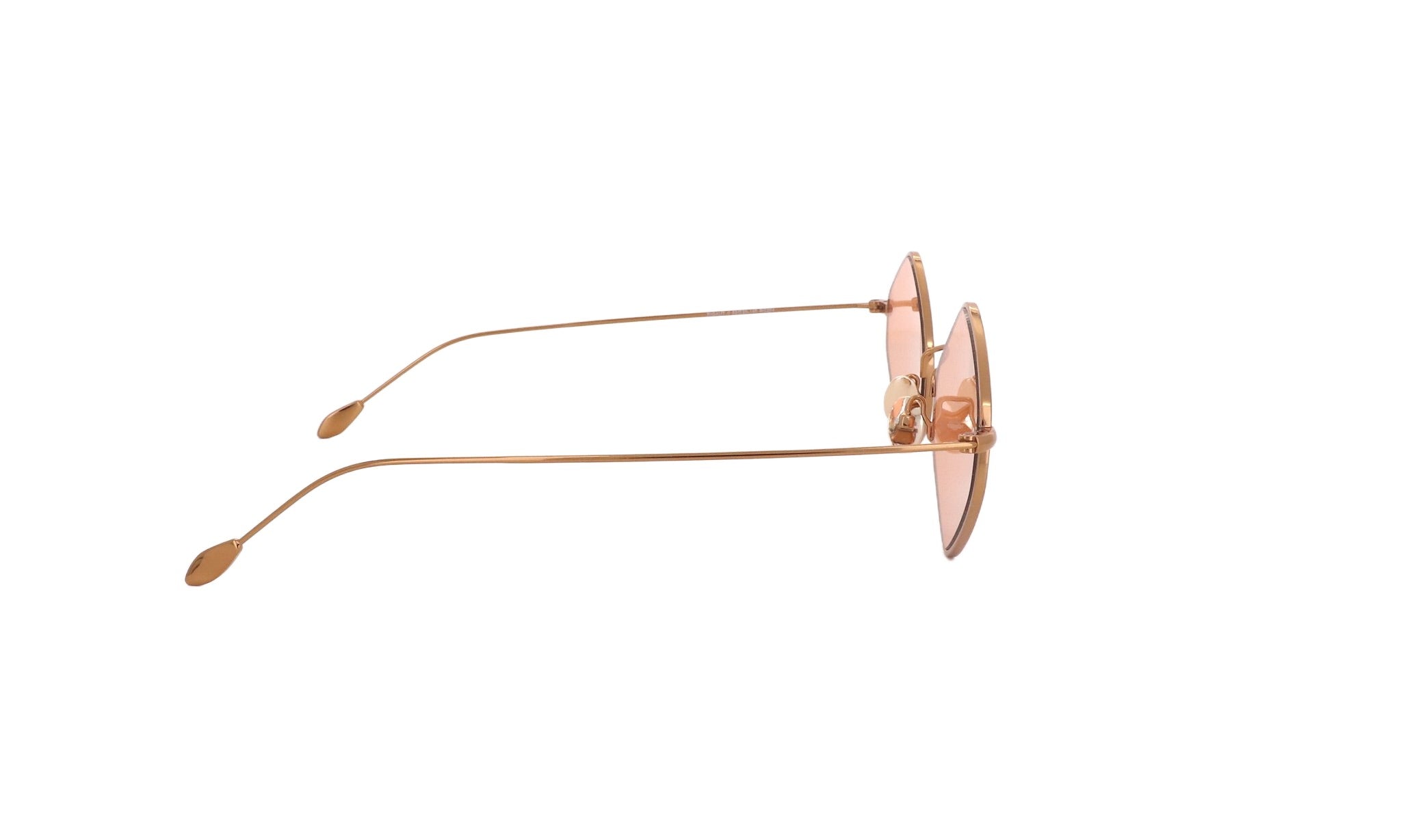 SPEKTRE RIGAUT II - Jorge Oculista