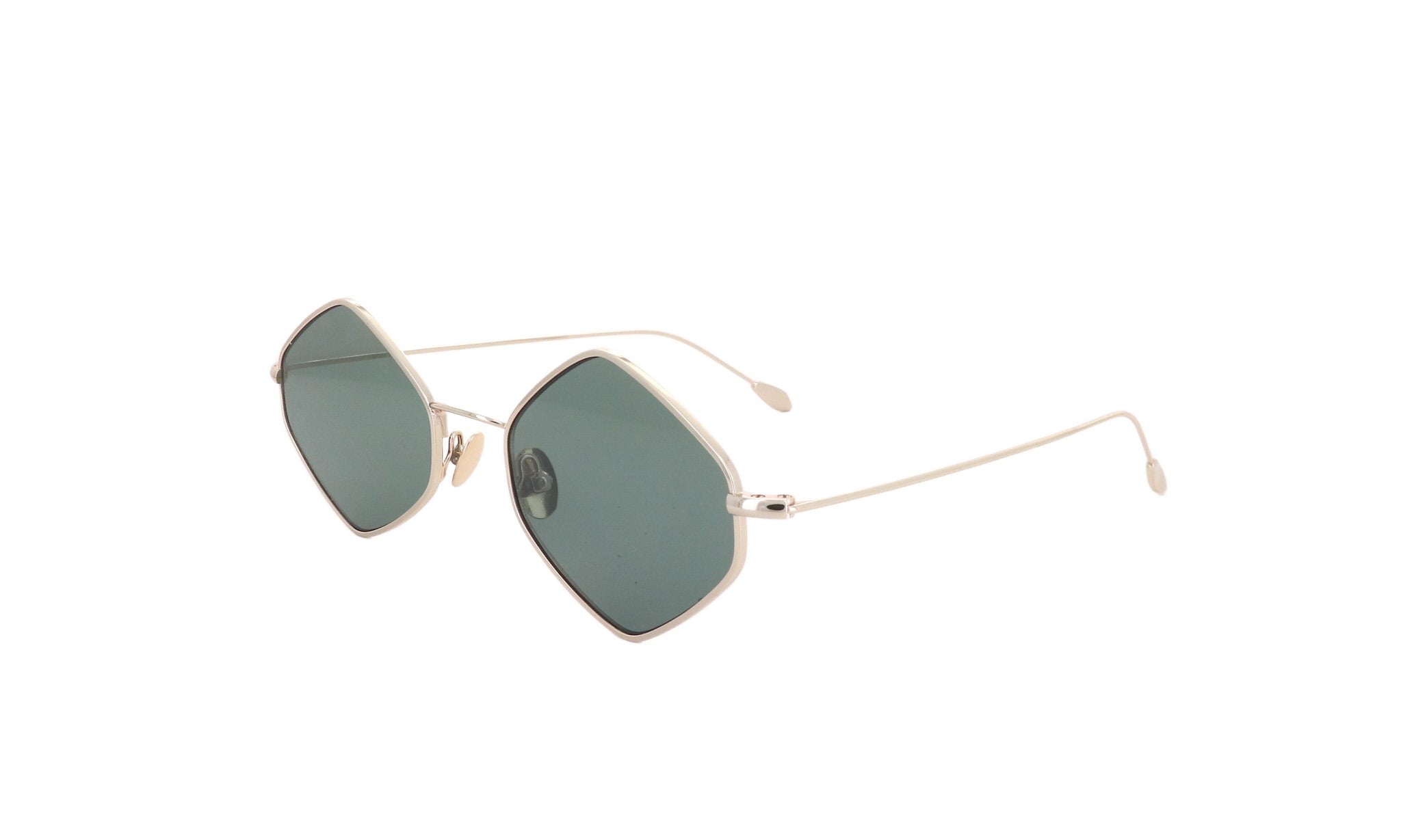 SPEKTRE RIGAUT II - Jorge Oculista