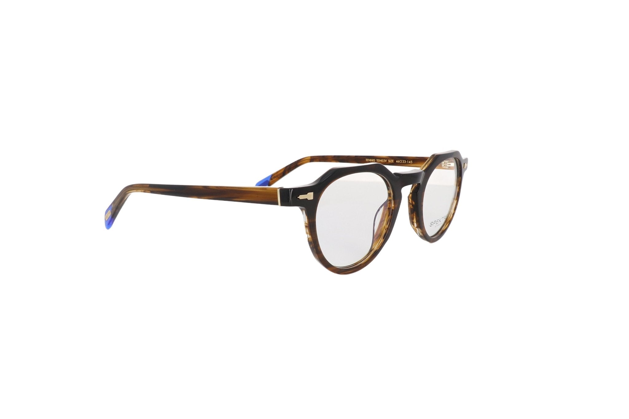 SPEKTRE TENNIS - Jorge Oculista