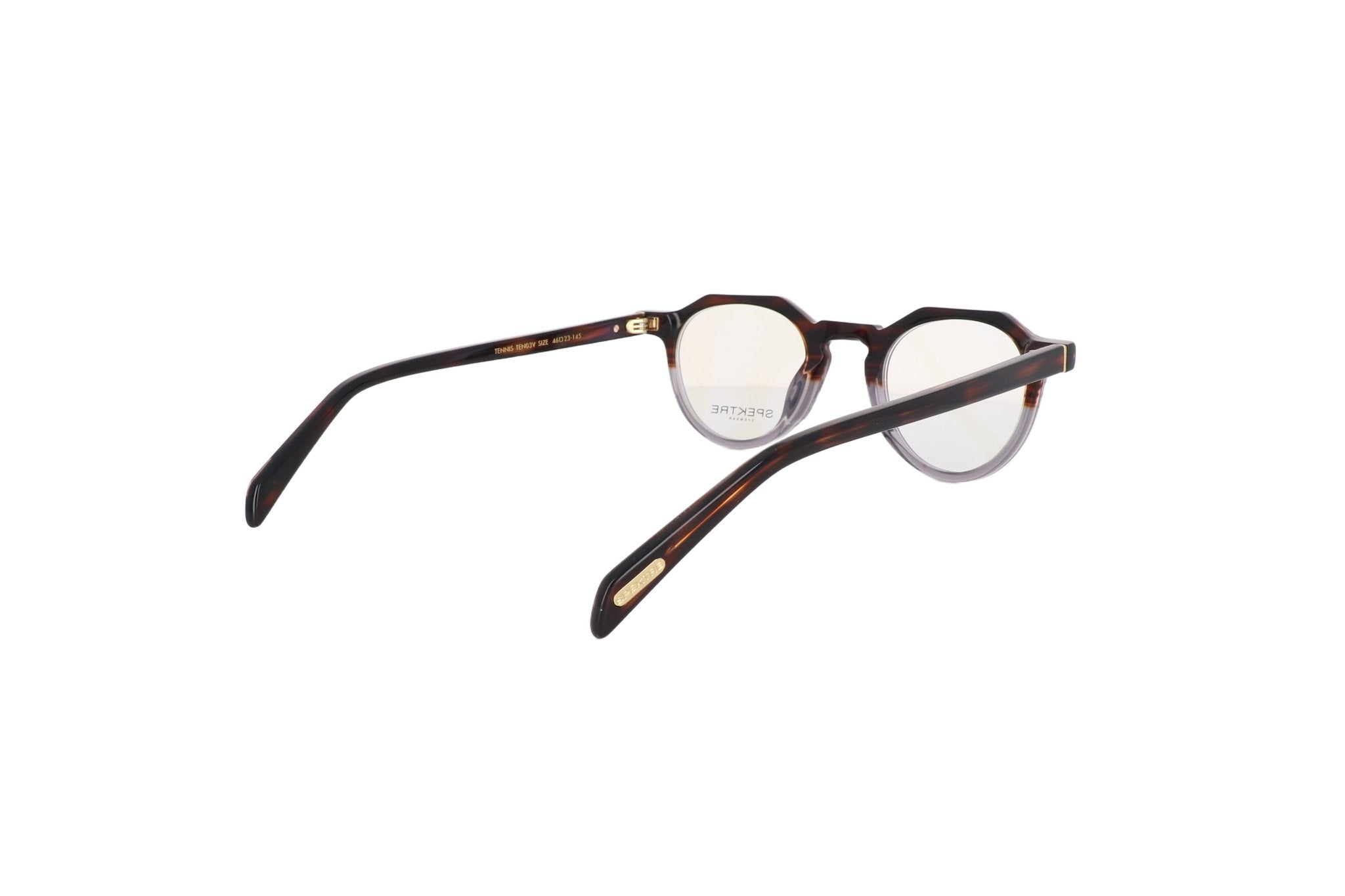 SPEKTRE TENNIS - Jorge Oculista