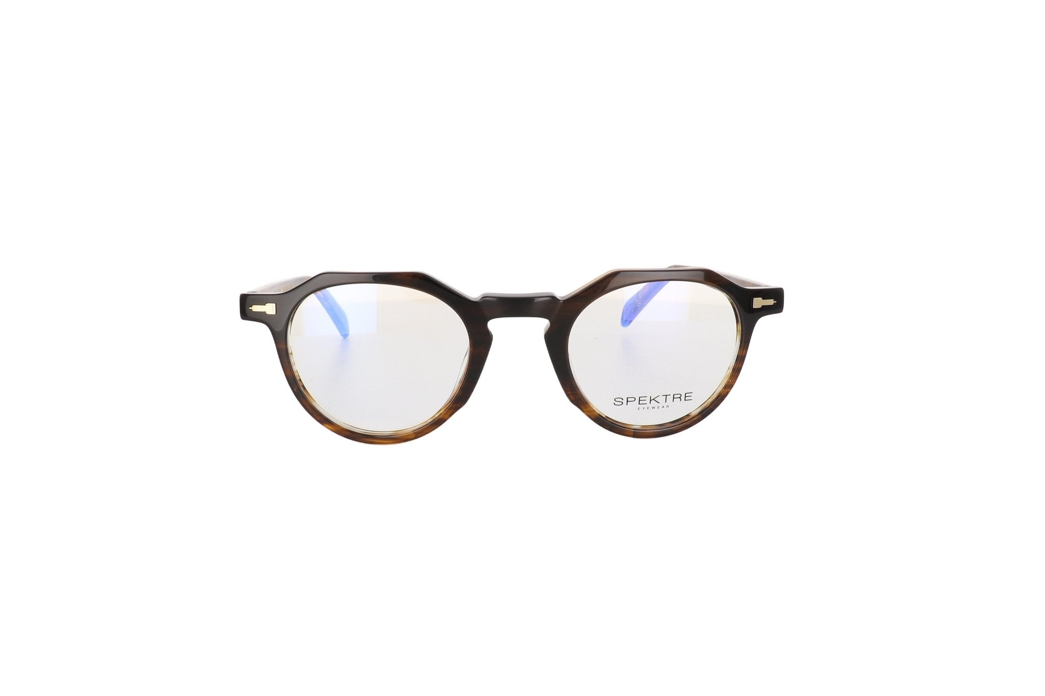 SPEKTRE TENNIS - Jorge Oculista