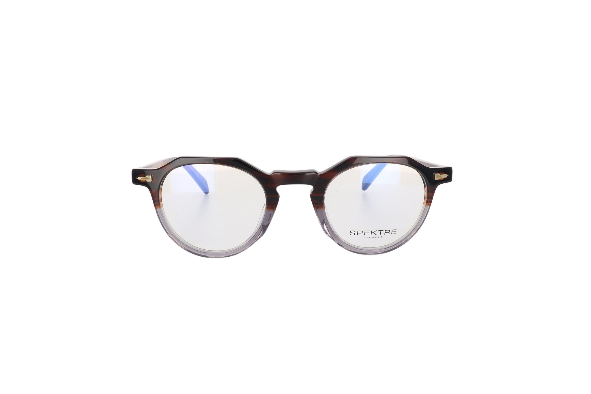 SPEKTRE TENNIS - Jorge Oculista