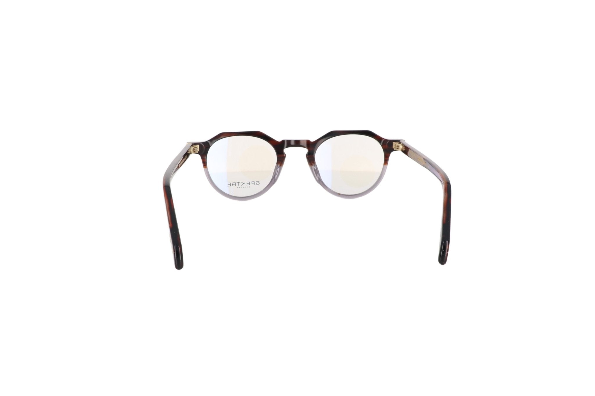 SPEKTRE TENNIS - Jorge Oculista