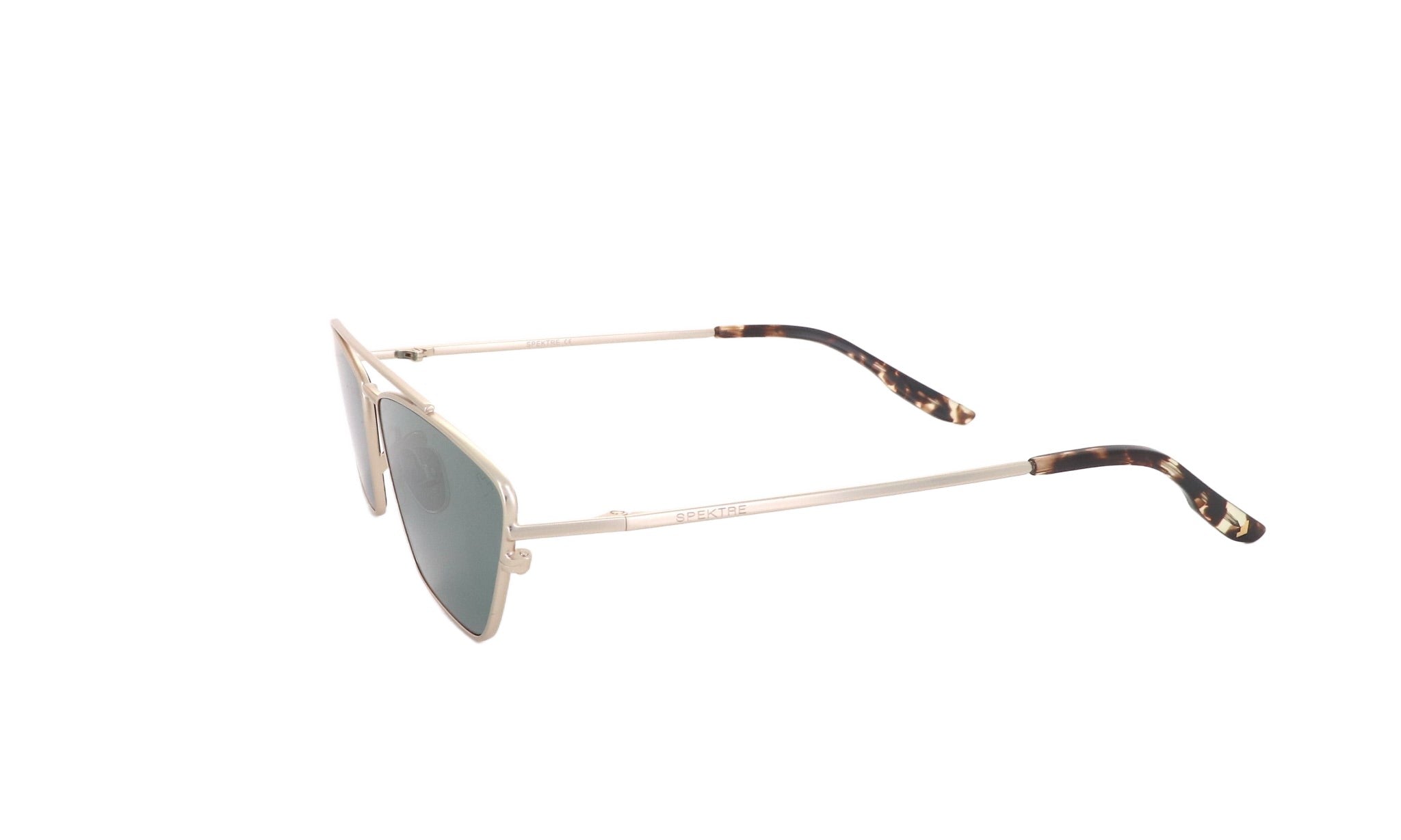 SPEKTRE VANITY - Jorge Oculista