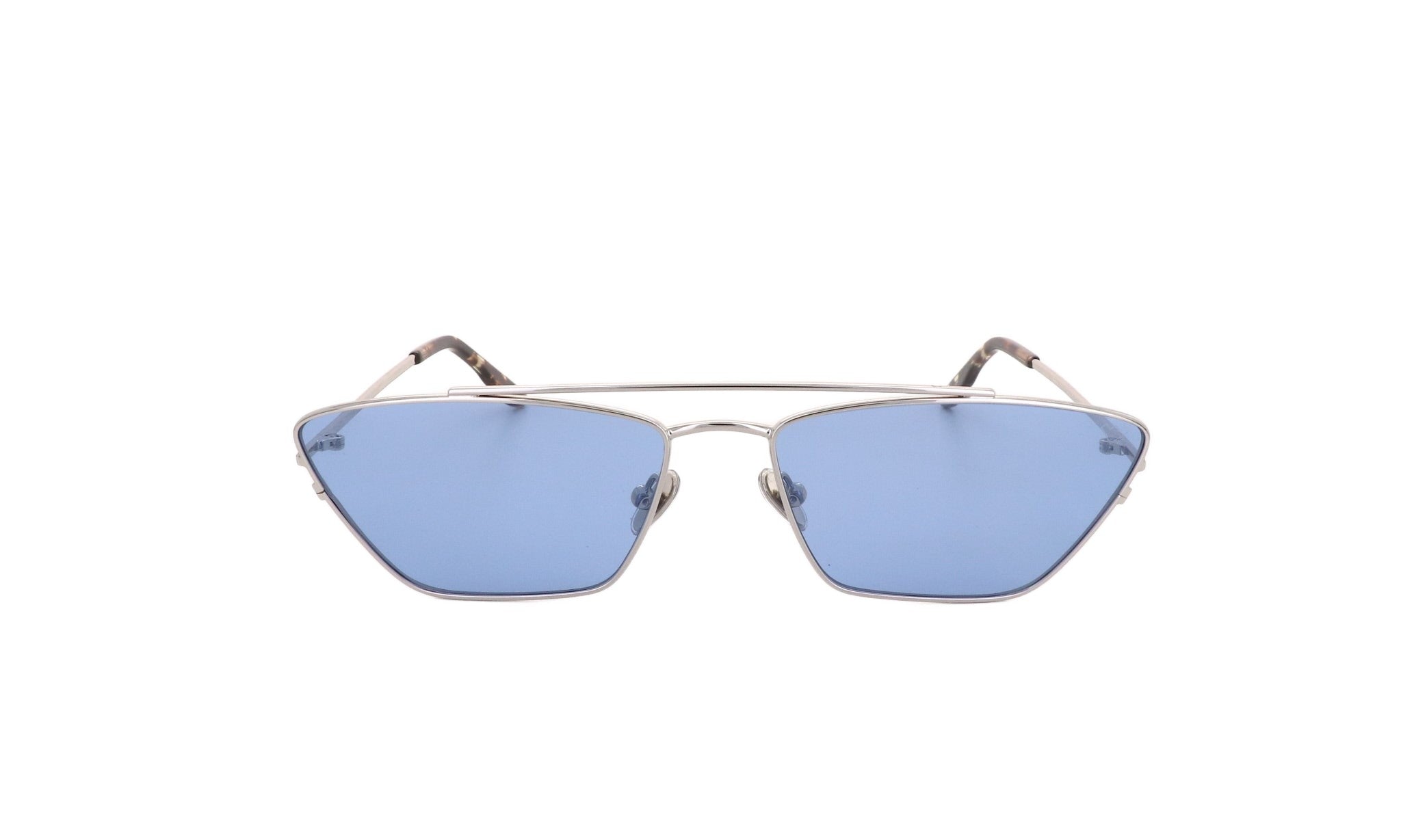 SPEKTRE VANITY - Jorge Oculista