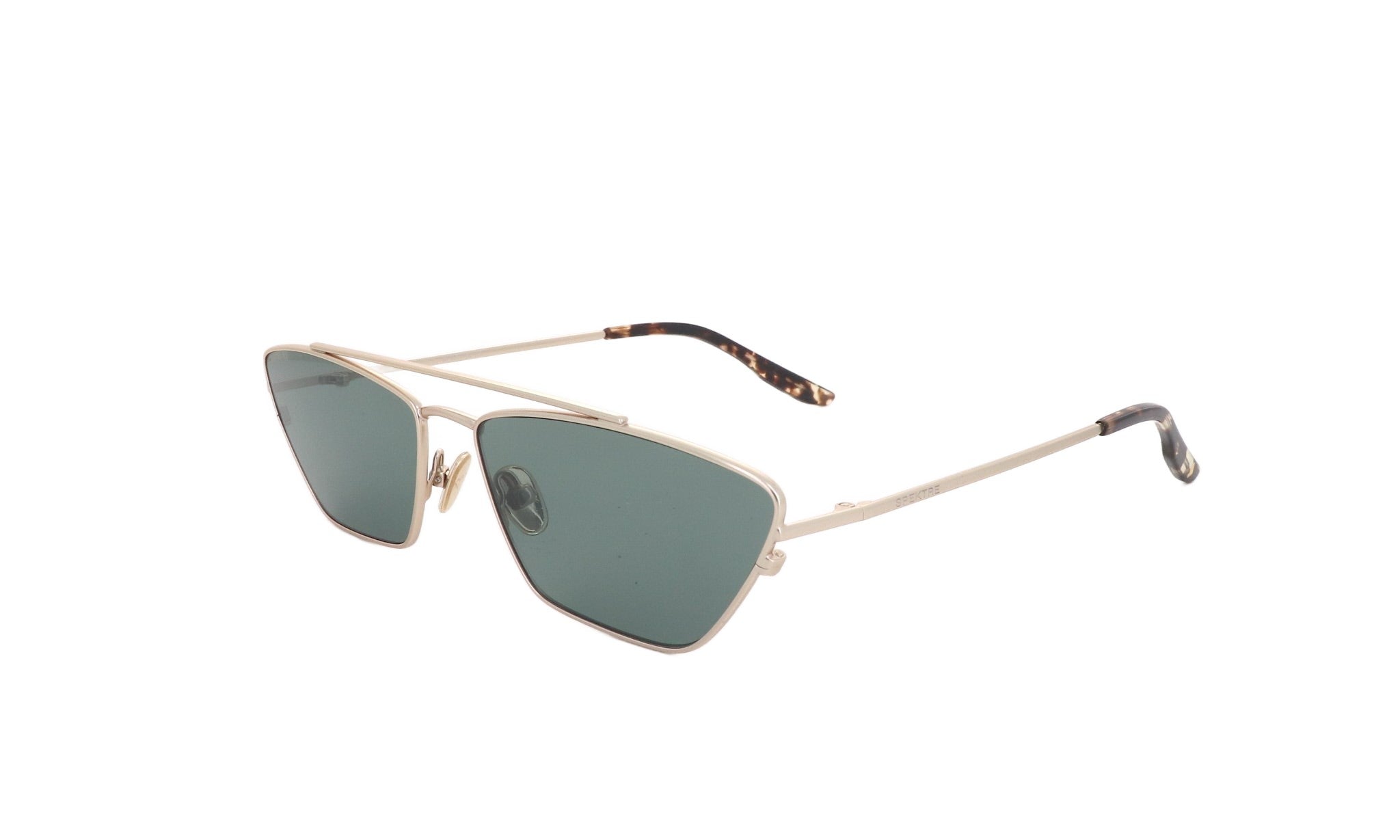 SPEKTRE VANITY - Jorge Oculista