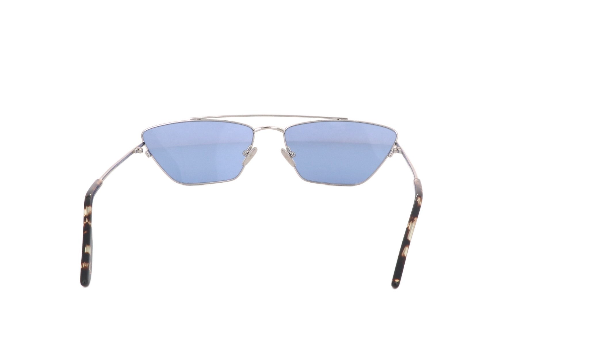 SPEKTRE VANITY - Jorge Oculista