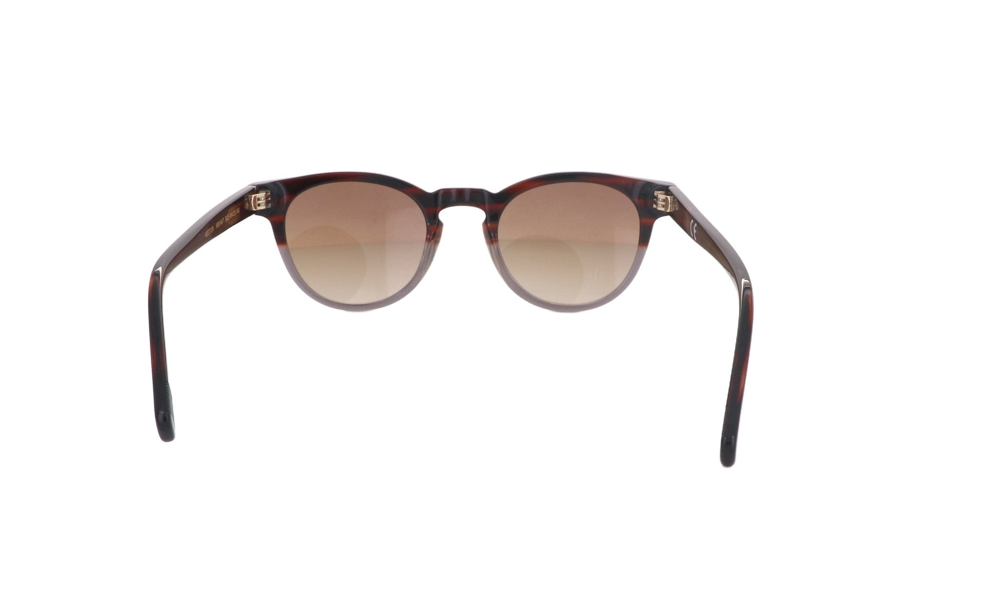 SPEKTRE VECTOR - Jorge Oculista